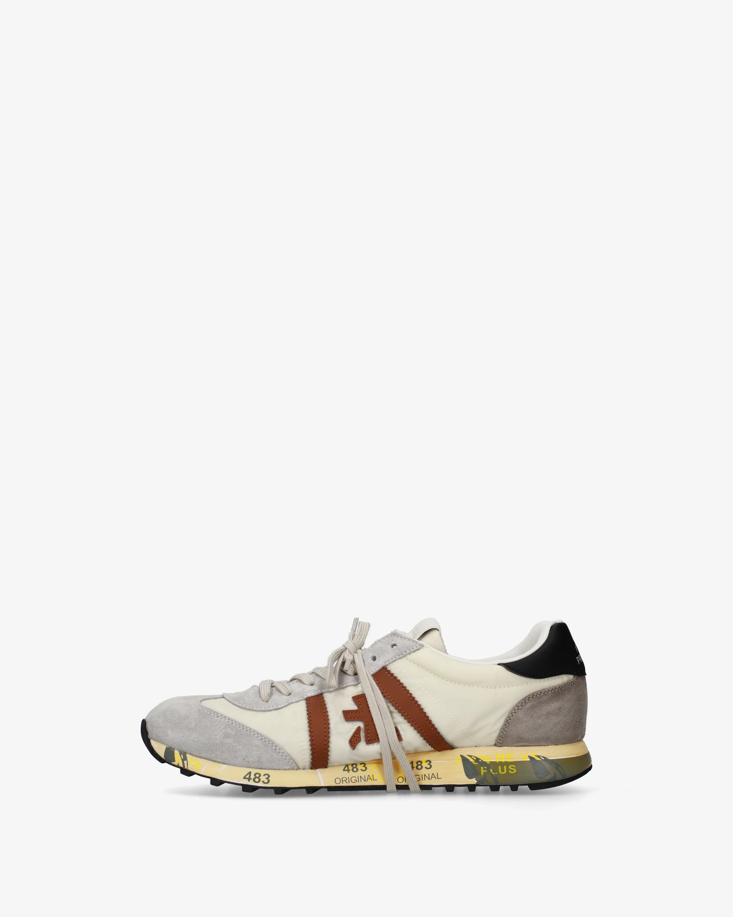 Lucy 8189 - Image 3