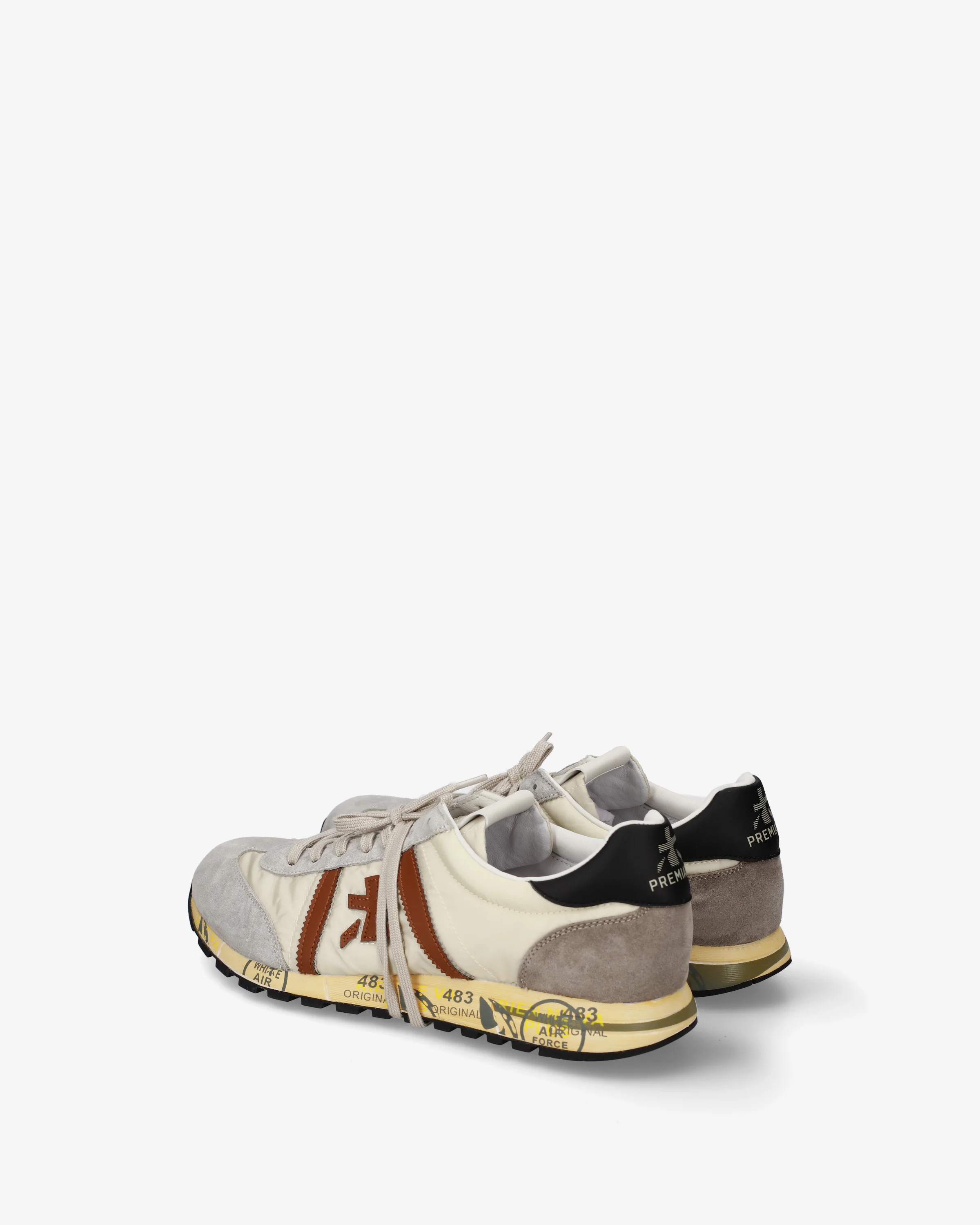 Lucy 8189 - Image 6