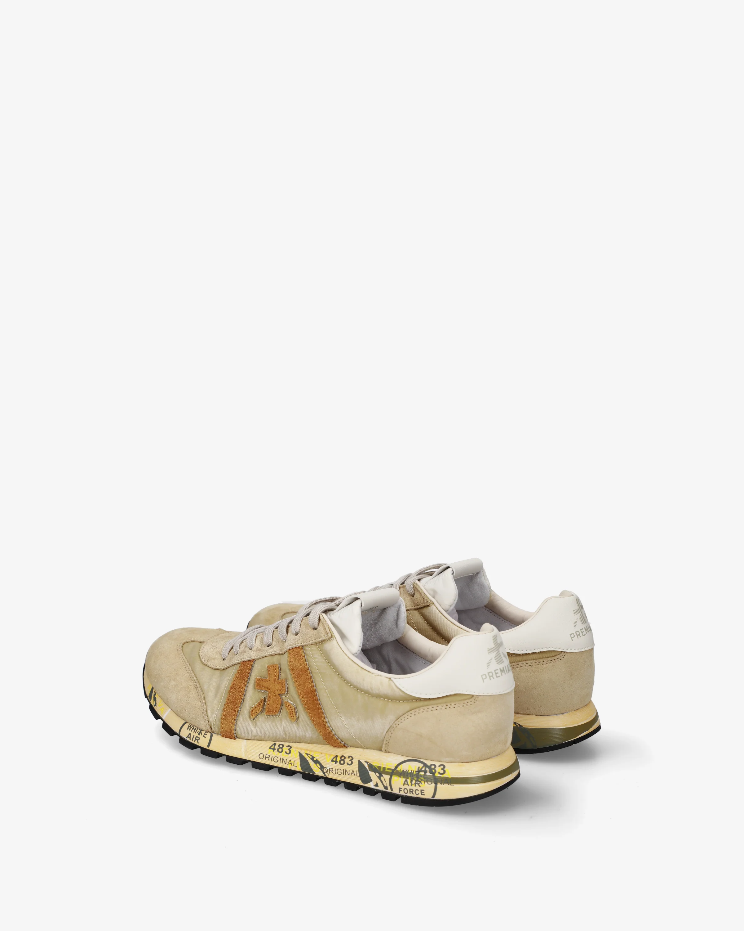 Lucy 8190 - Image 5