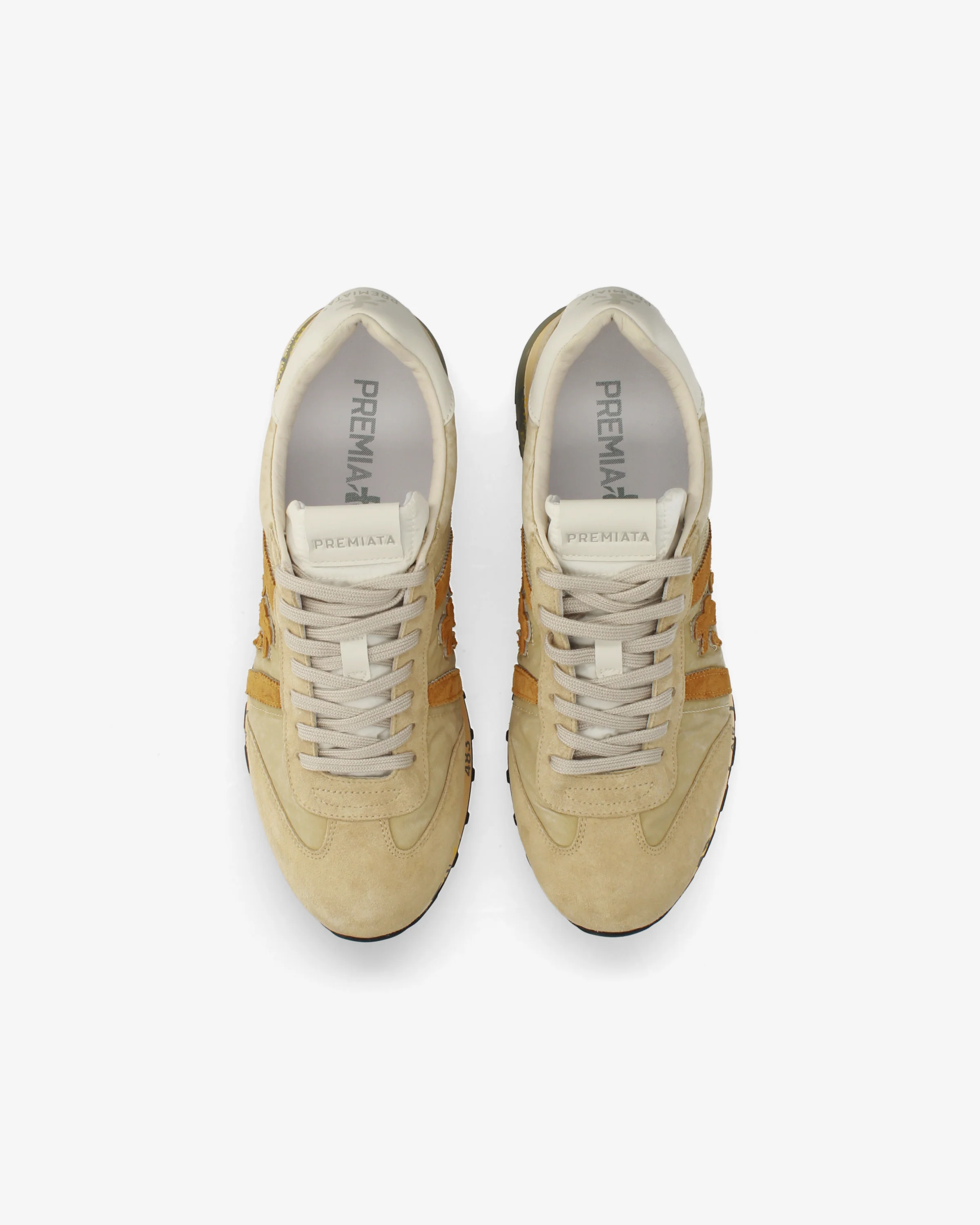 Lucy 8190 - Image 6