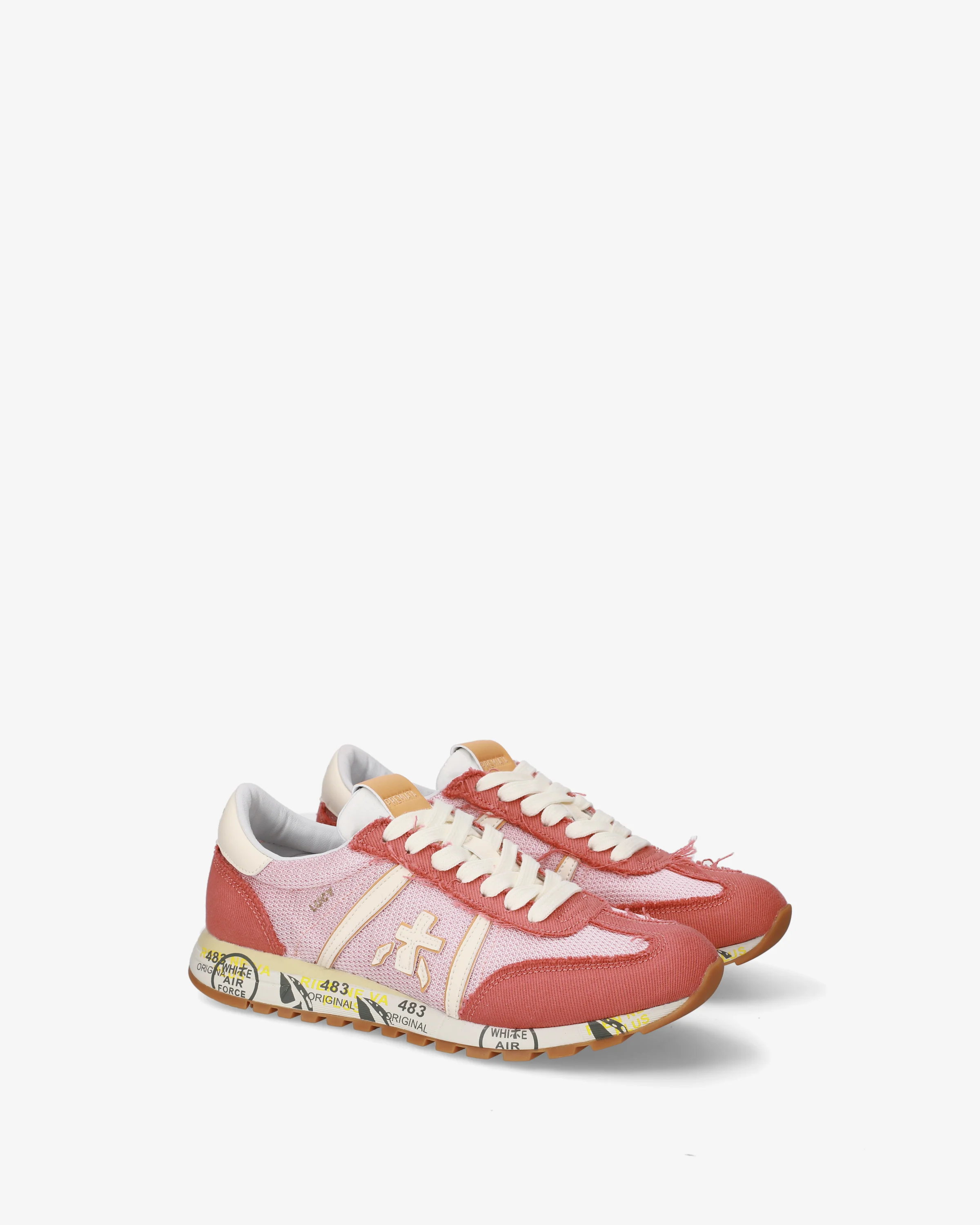 Lucyd 0.1 8137 - Image 2