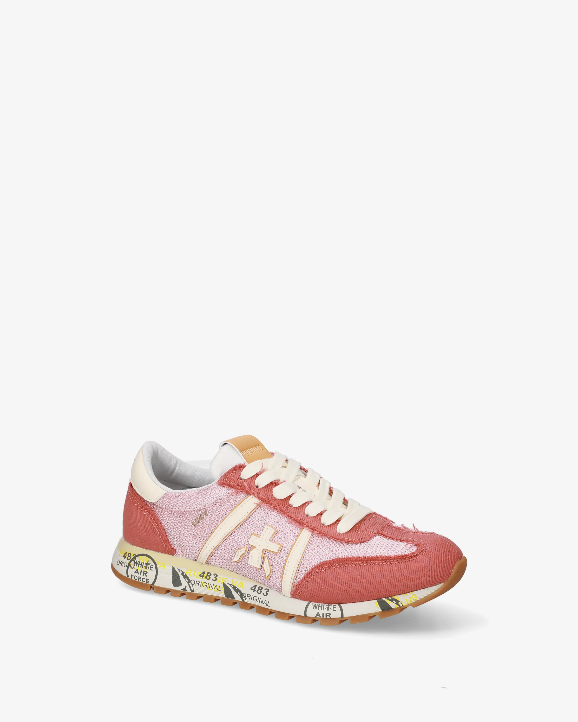 Lucyd 0.1 8137 - Image 3