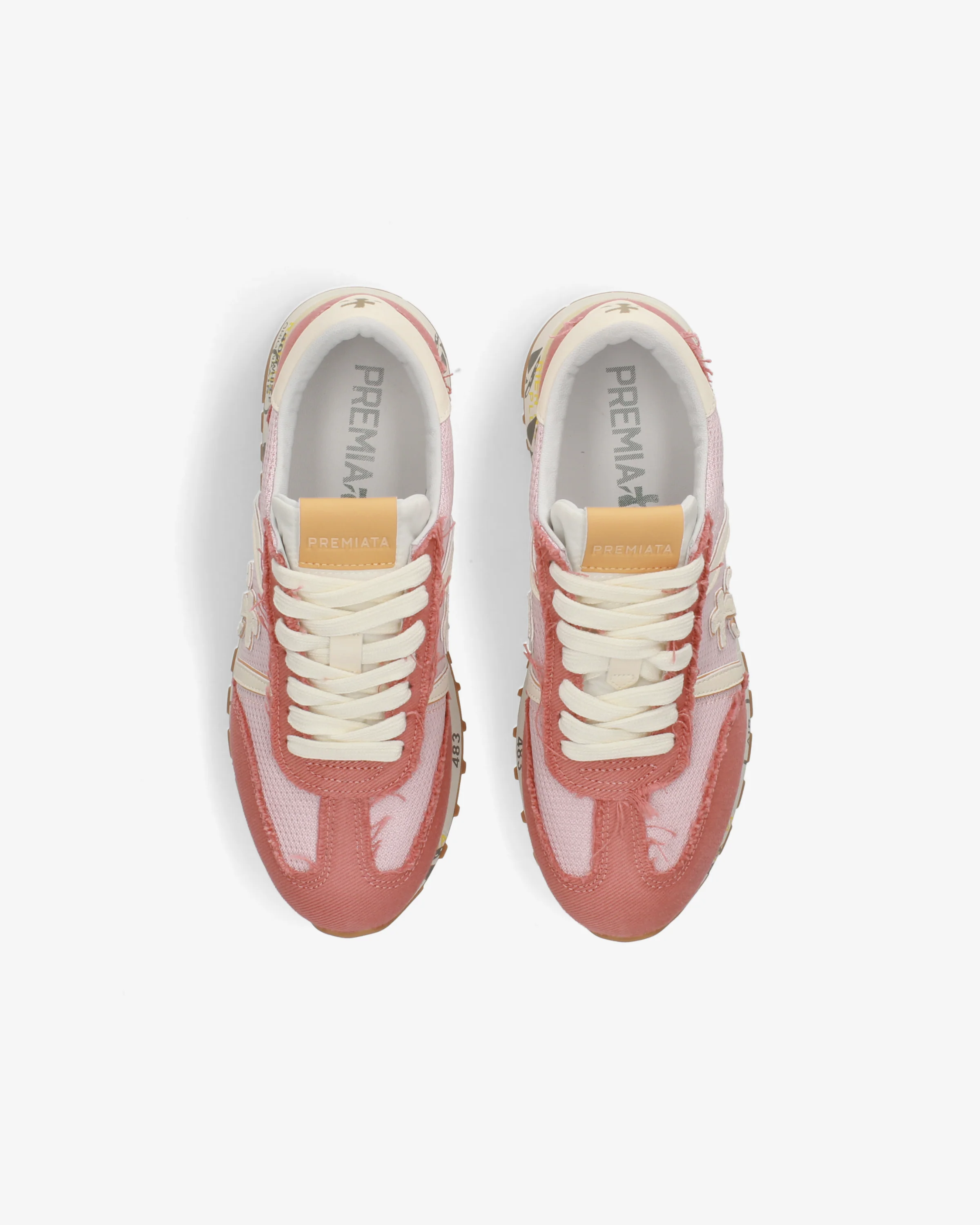 Lucyd 0.1 8137 - Image 6