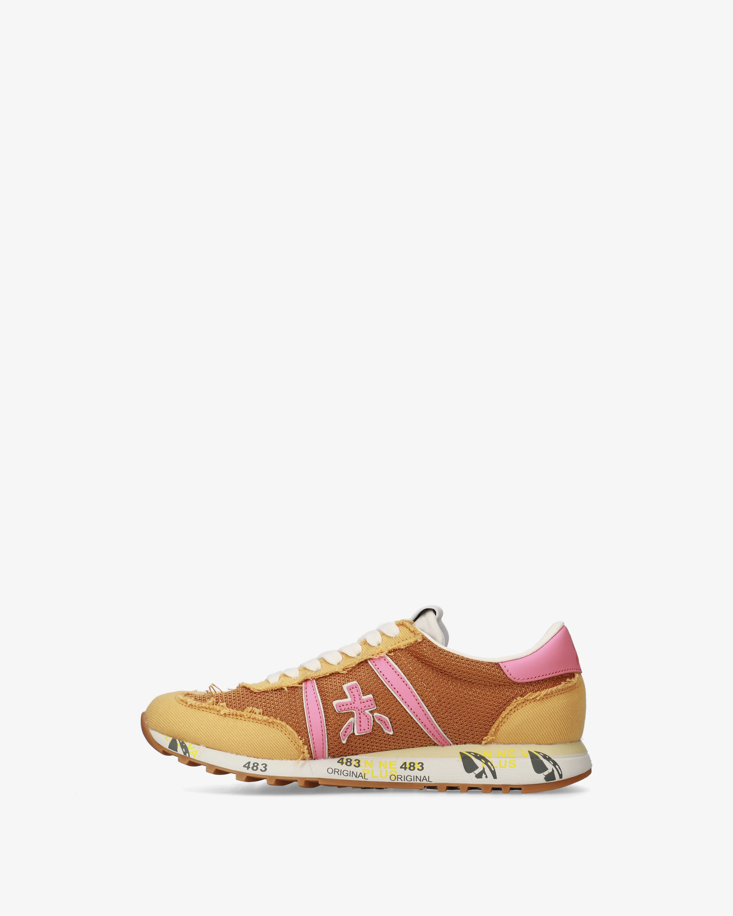 Lucyd 0.1 8138 - Image 3