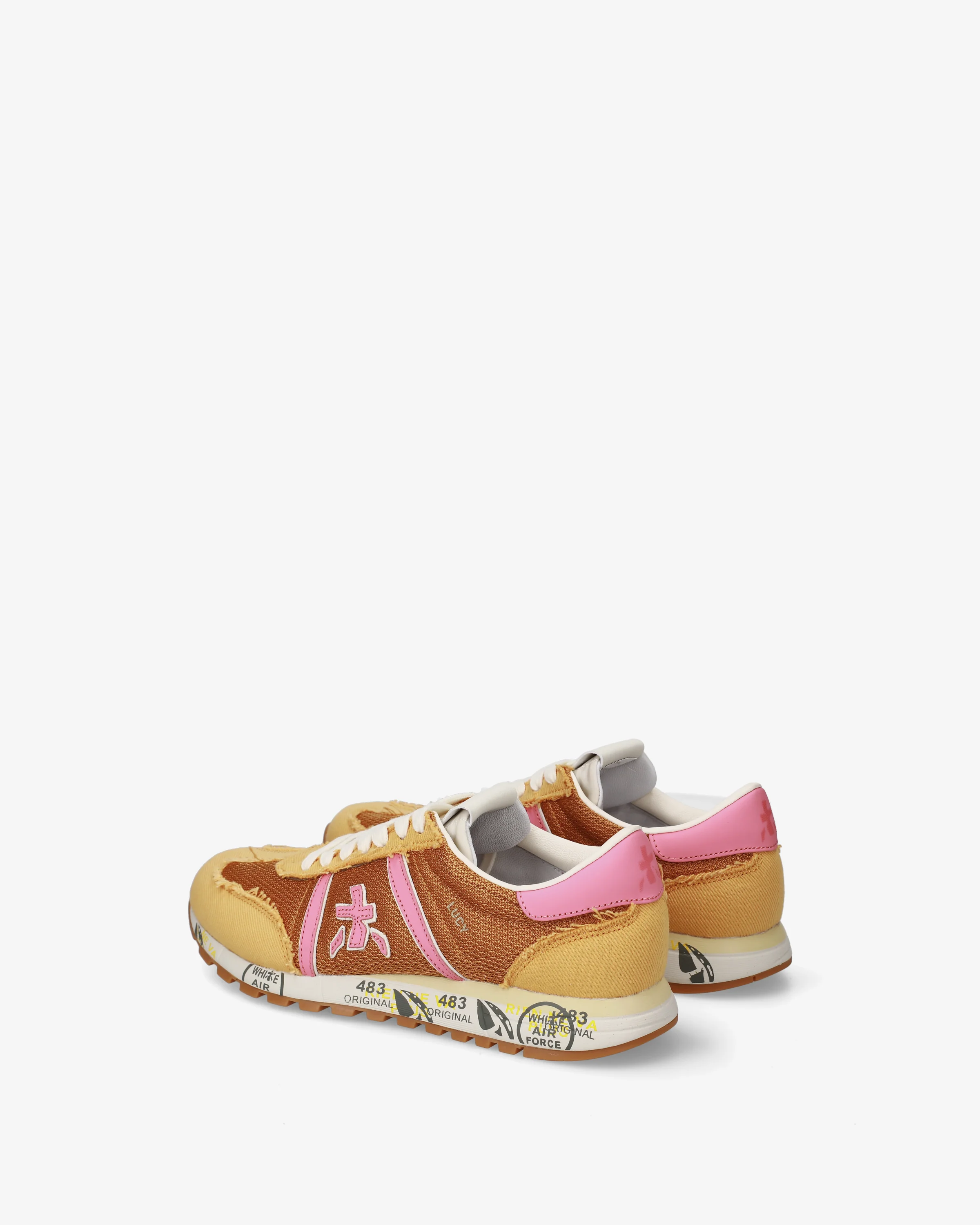 Lucyd 0.1 8138 - Image 5