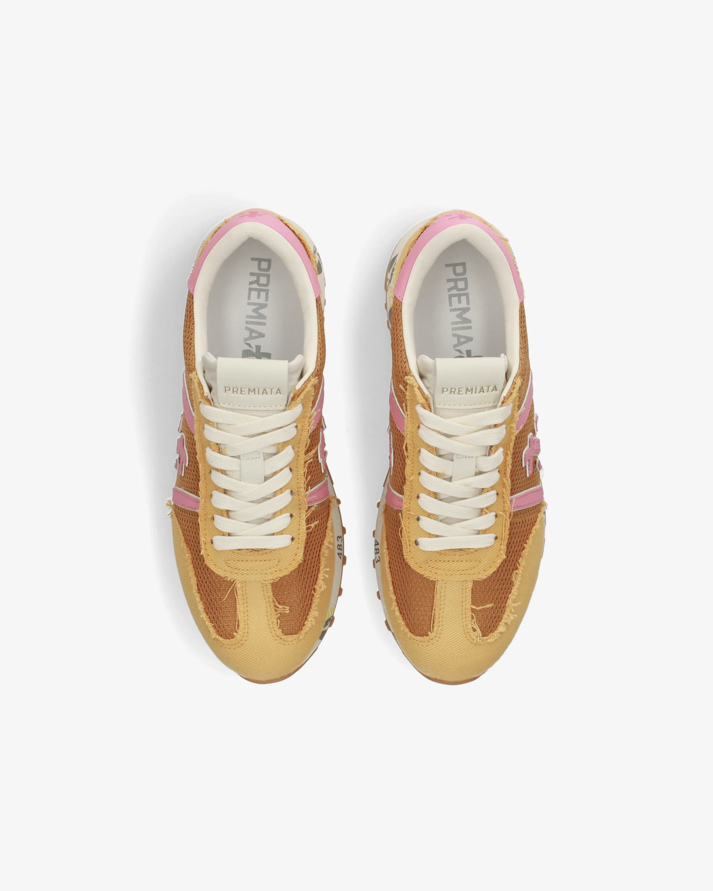 Lucyd 0.1 8138 - Image 6