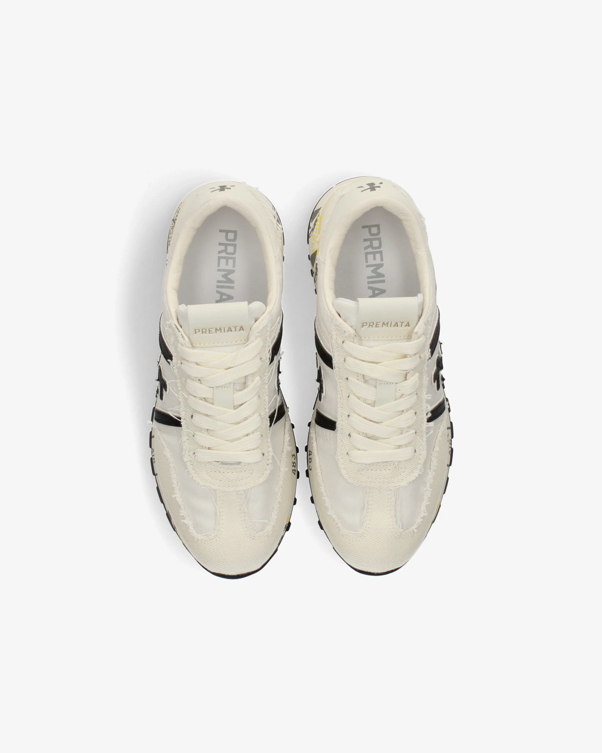 Lucyd 0.1 8139 - Image 6