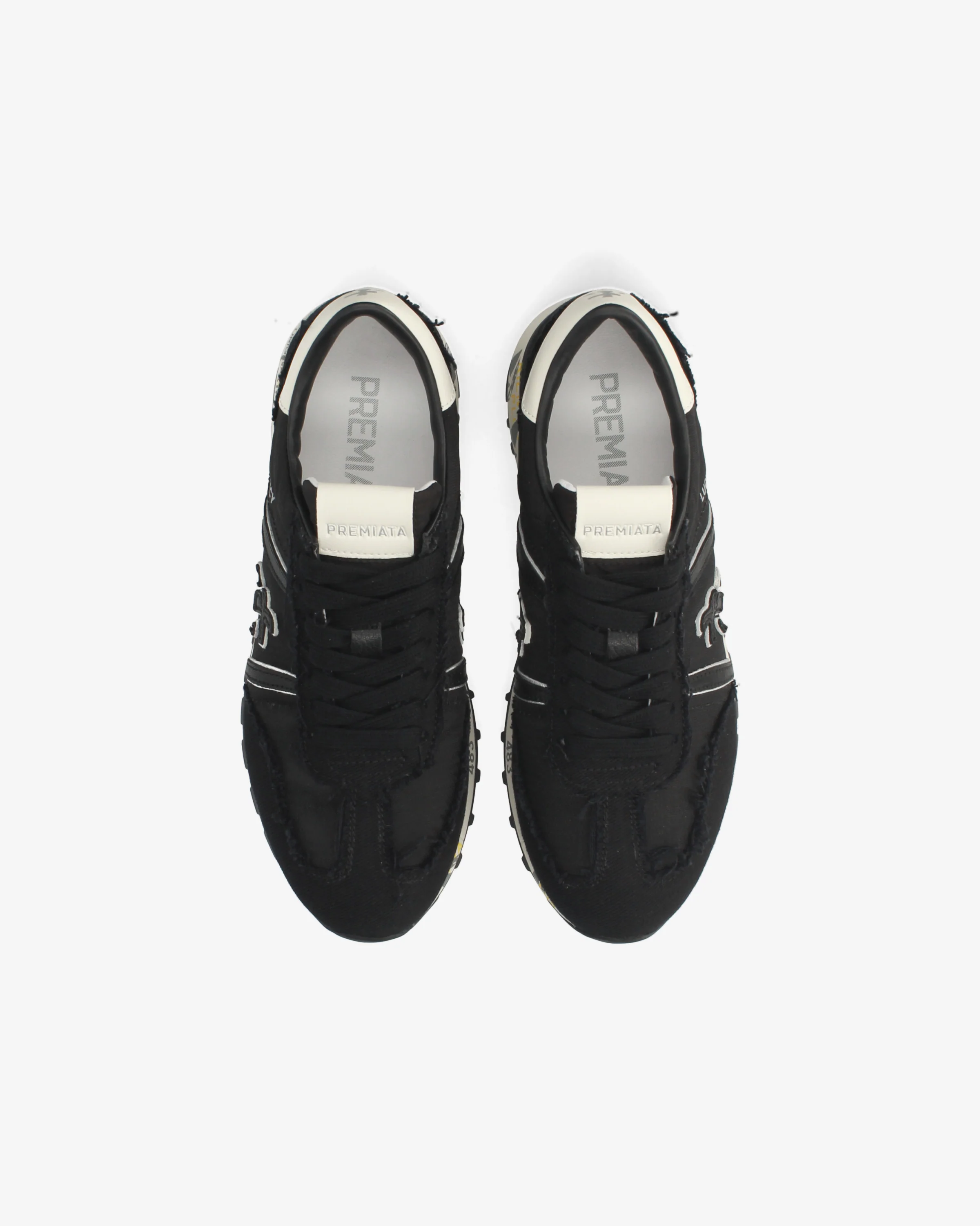 Lucyd 0.1 8140 - Image 6