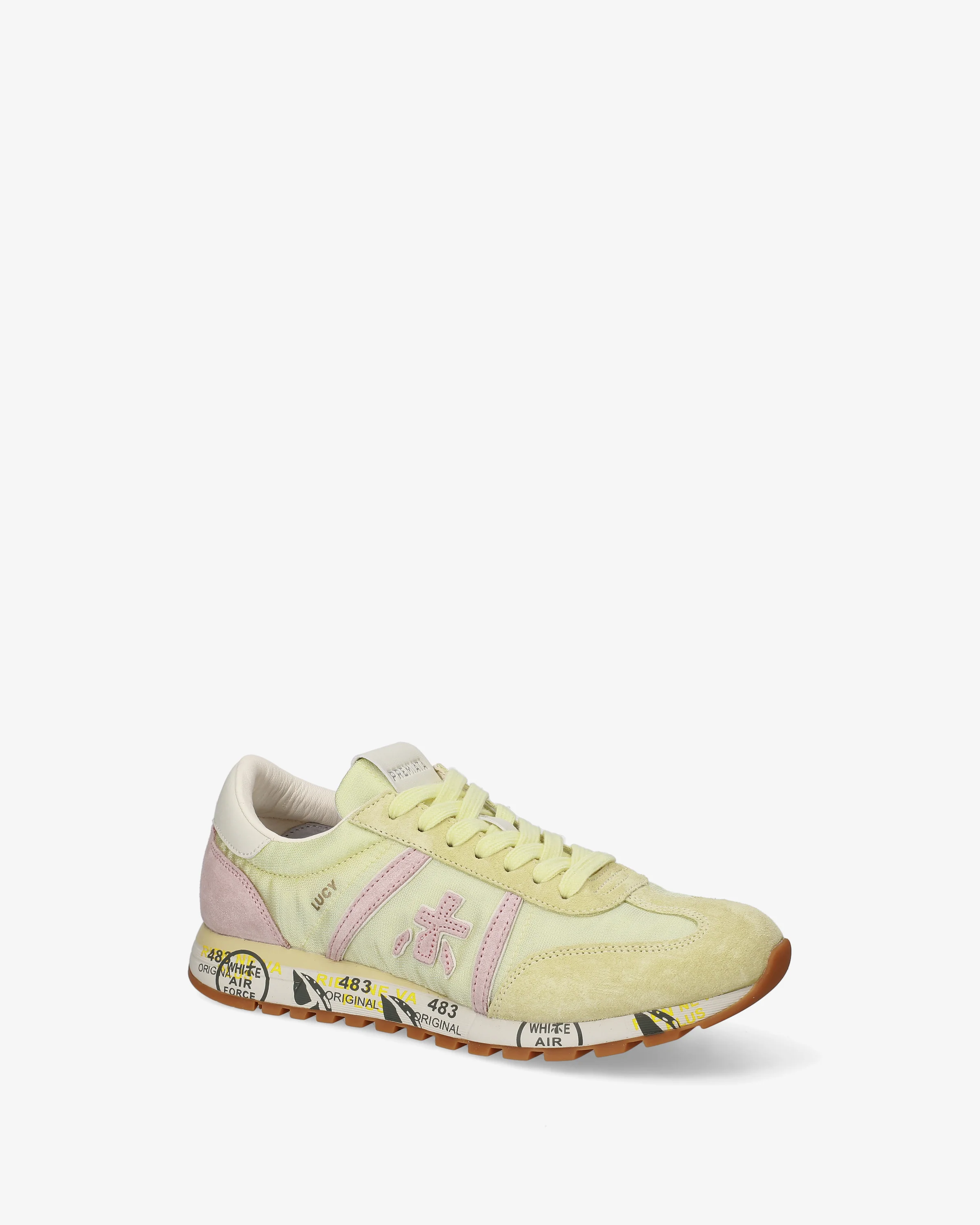 Lucyd 0.1 8141 - Image 2