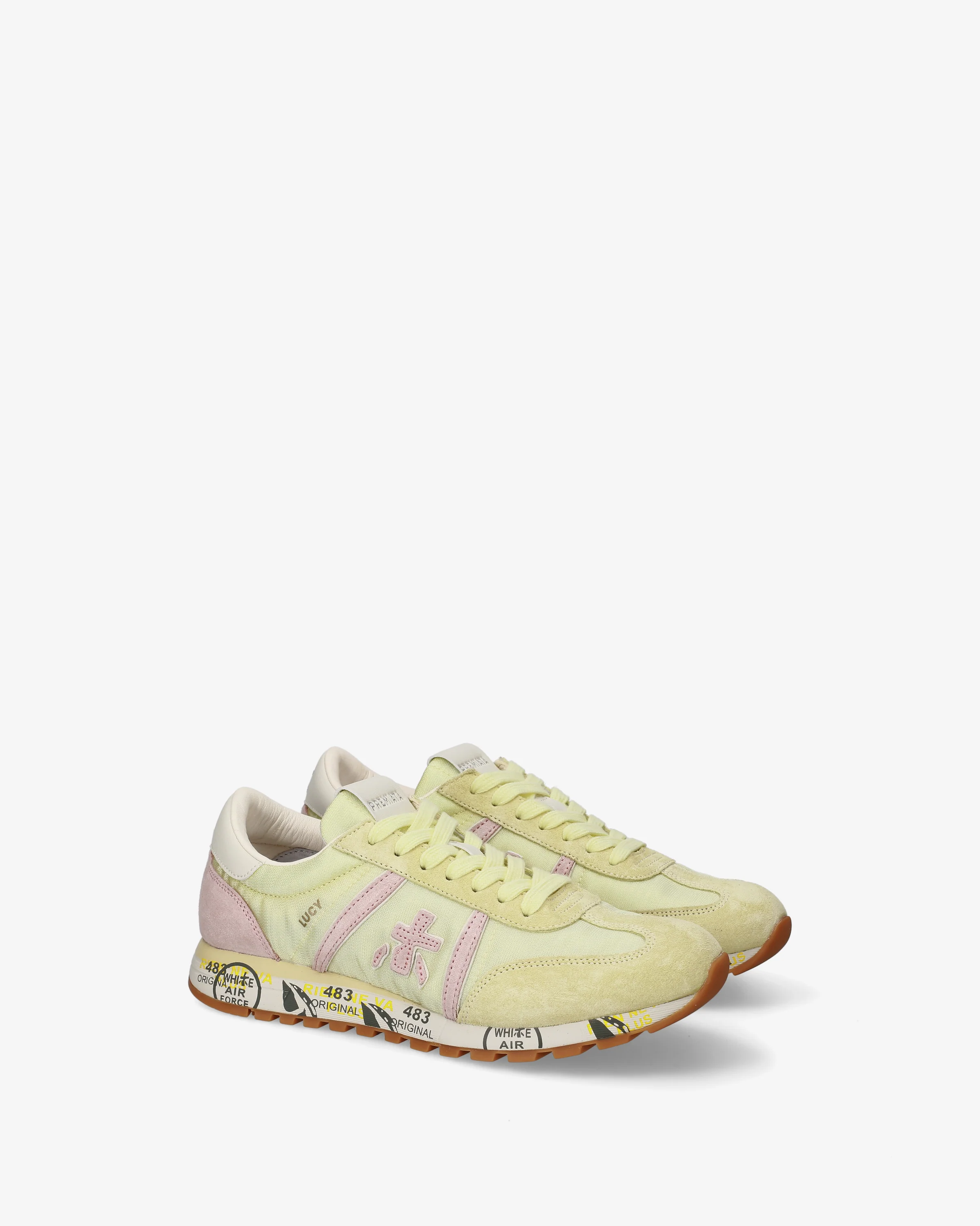 Lucyd 0.1 8141 - Image 4