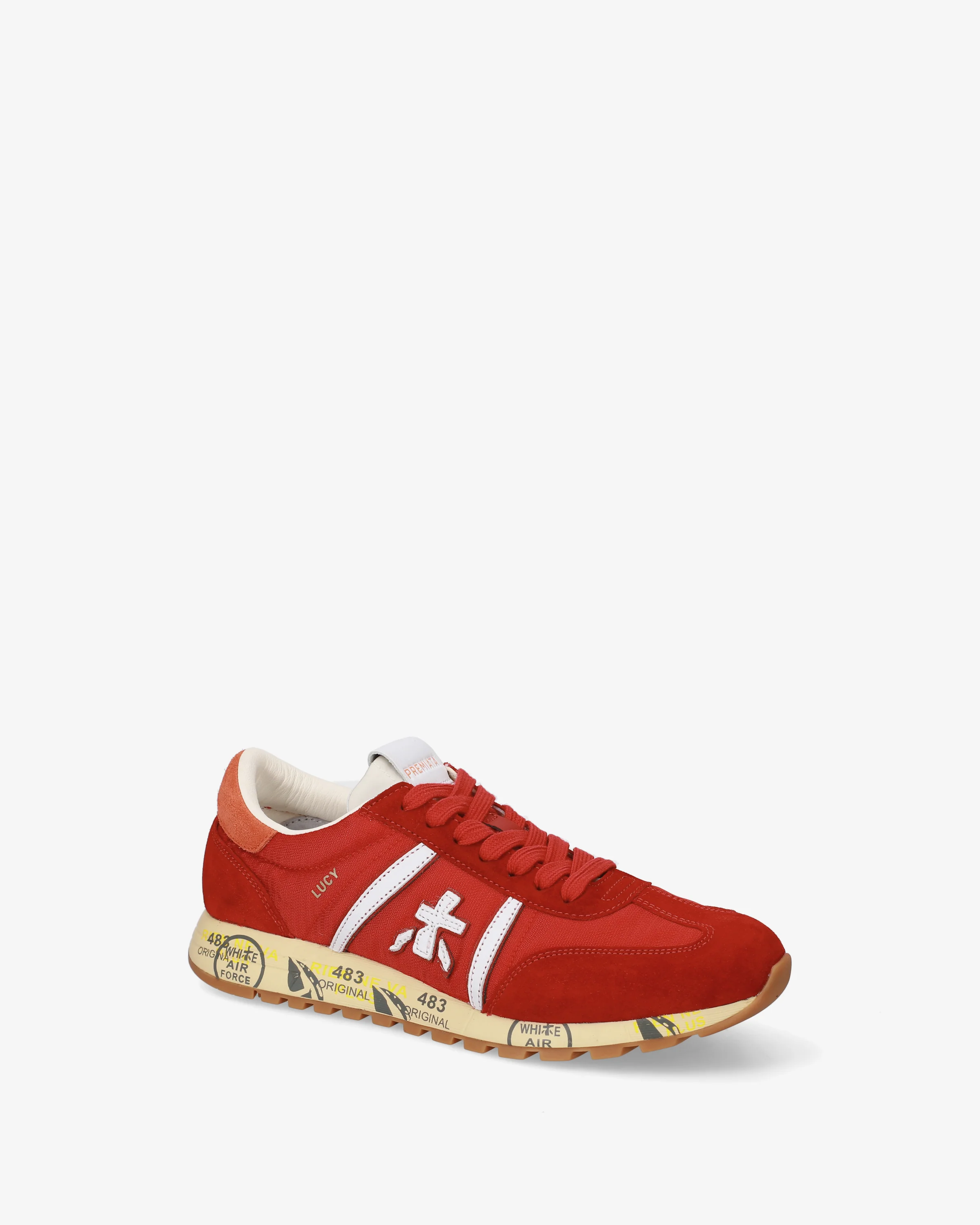 Lucyd 0.1 8142 - Image 2