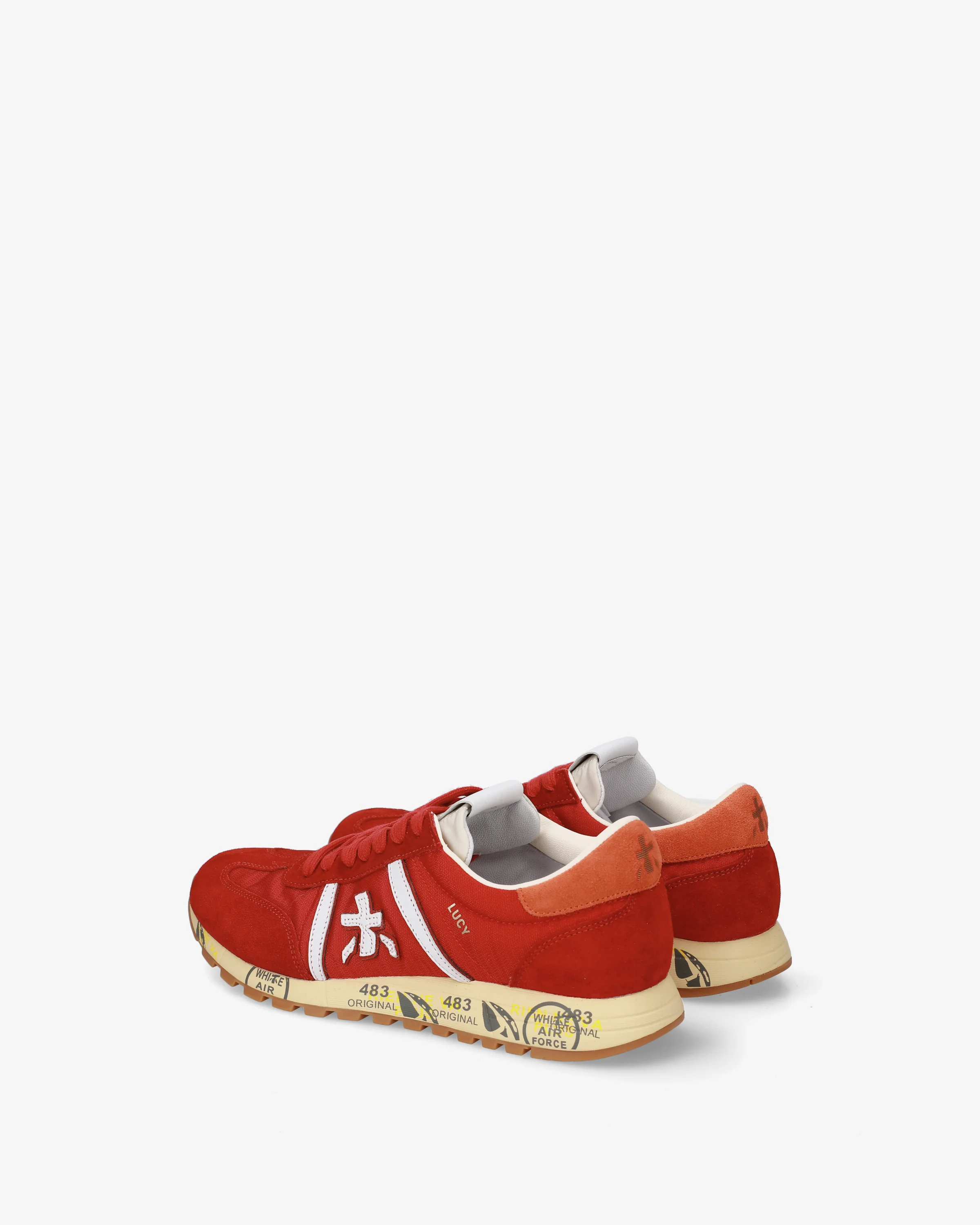 Lucyd 0.1 8142 - Image 5