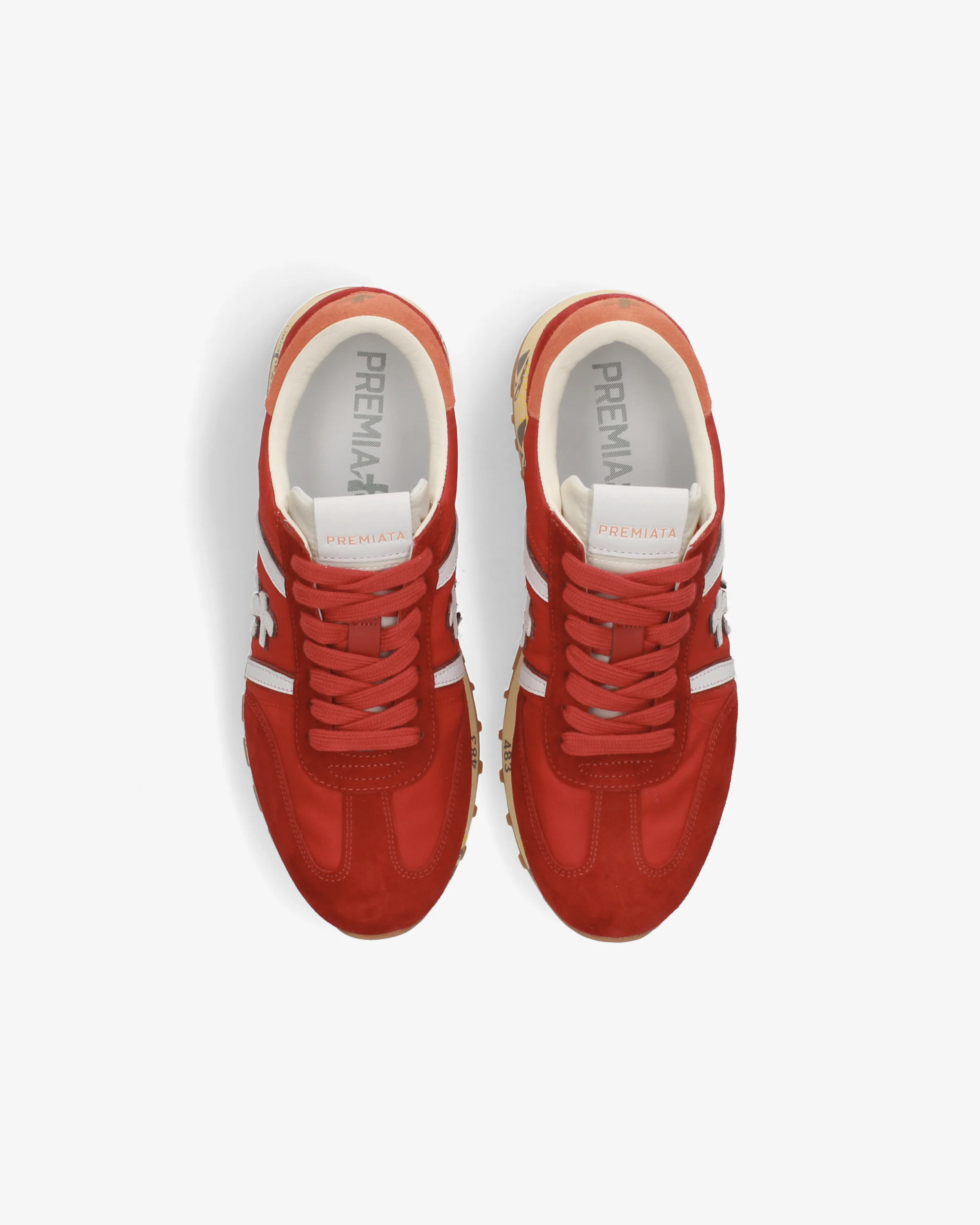 Lucyd 0.1 8142 - Image 6