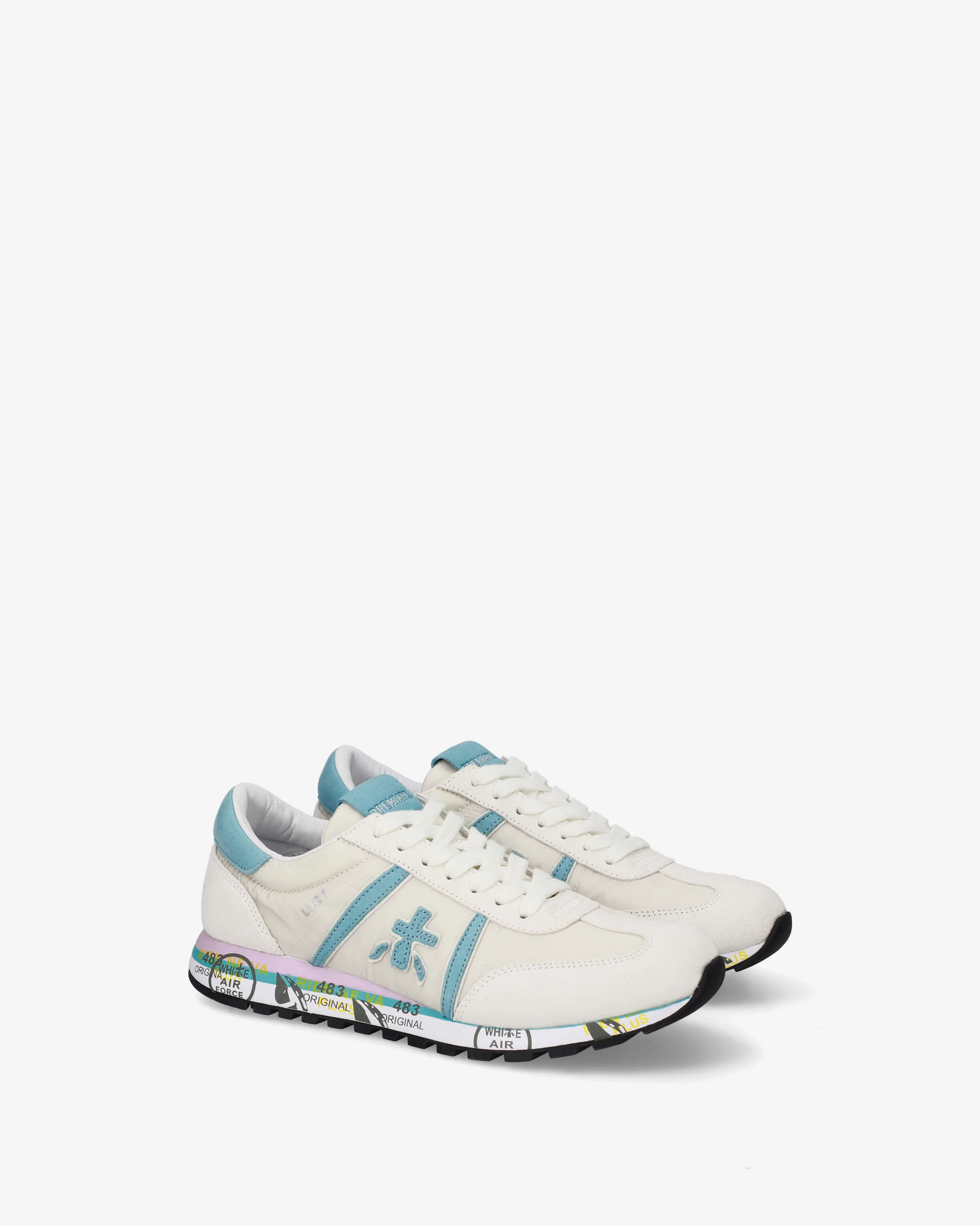 Lucyd 0.1 8143 - Image 4