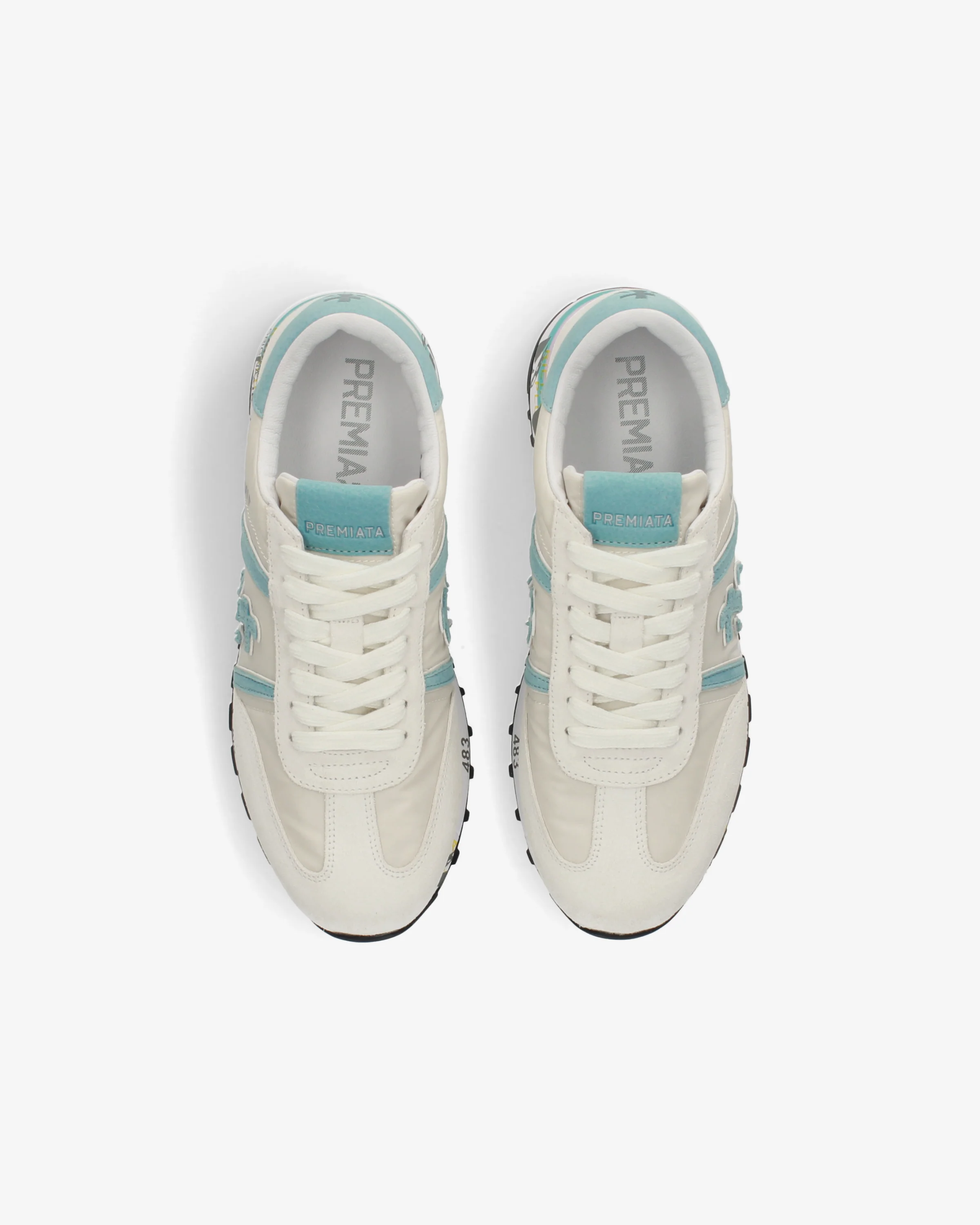 Lucyd 0.1 8143 - Image 6