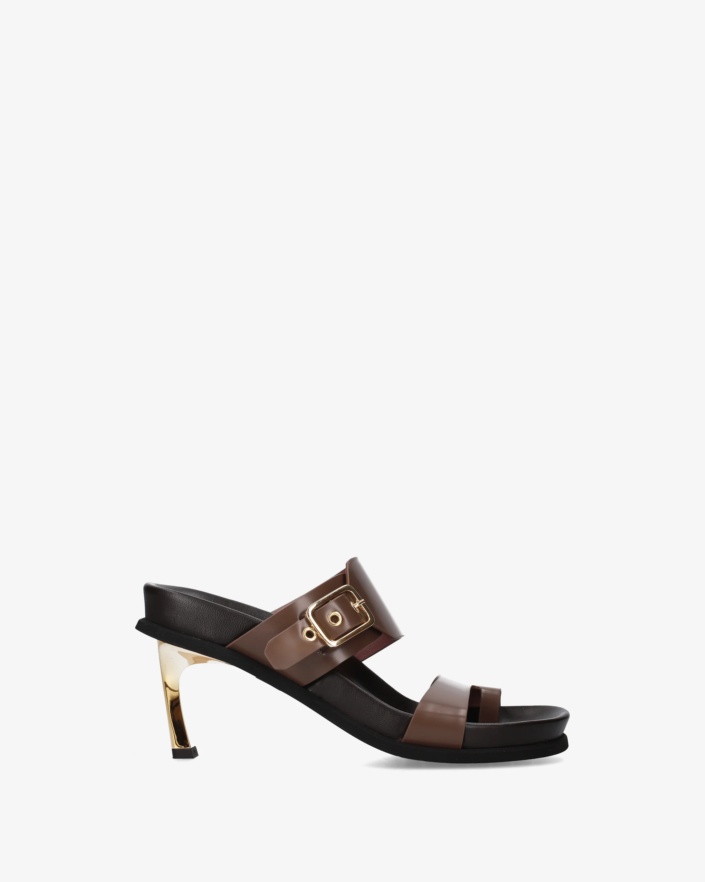 New in SS26