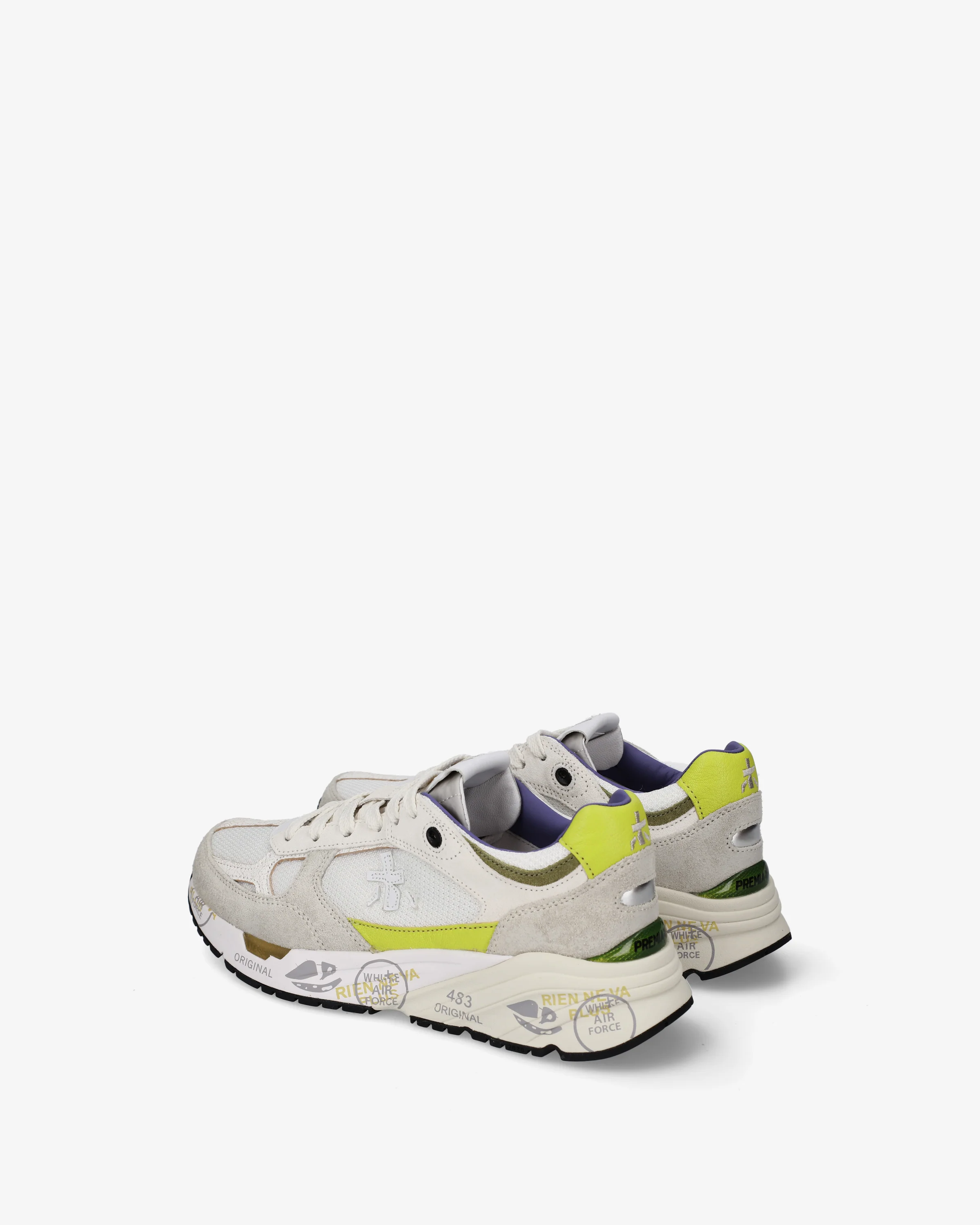 Mased 8302 - Image 5