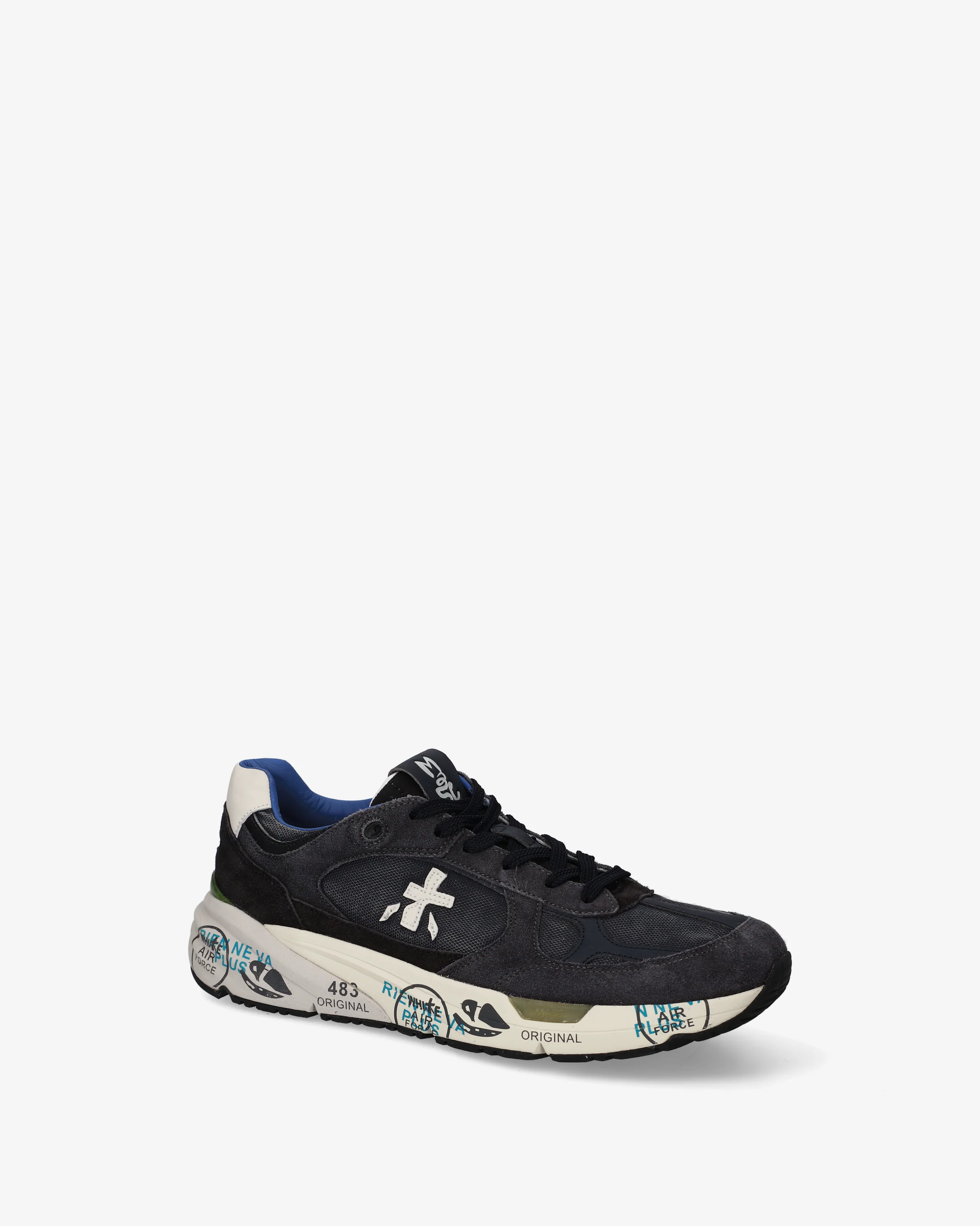 Mase 25 8014 - Image 2
