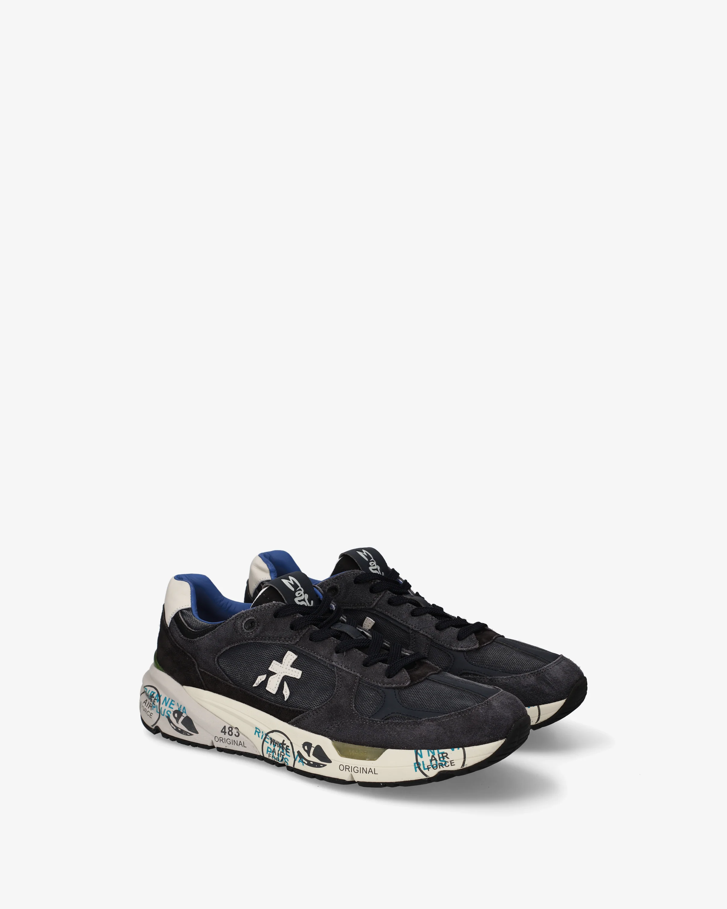 Mase 25 8014 - Image 4
