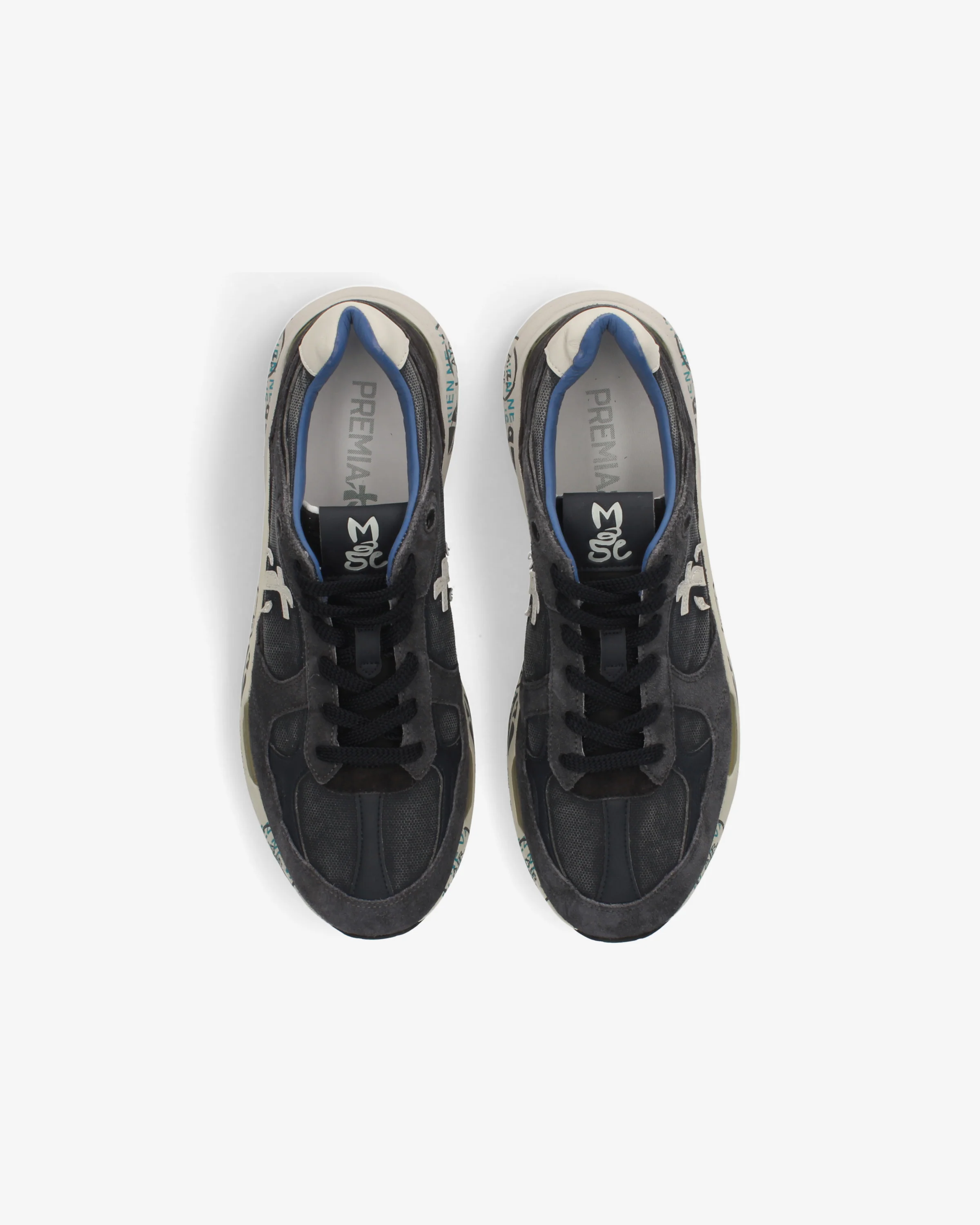Mase 25 8014 - Image 6