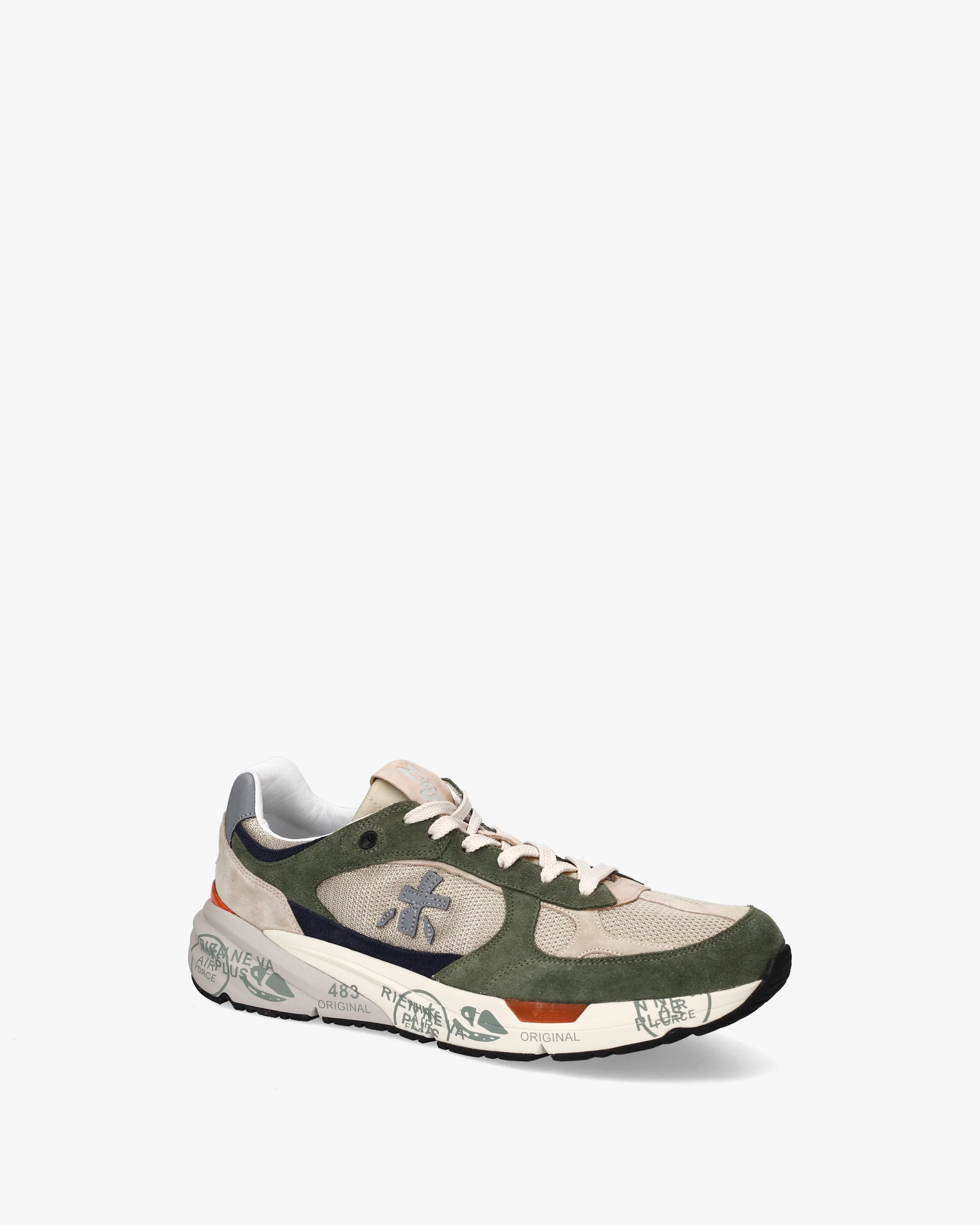 Mase 8015 - Image 2