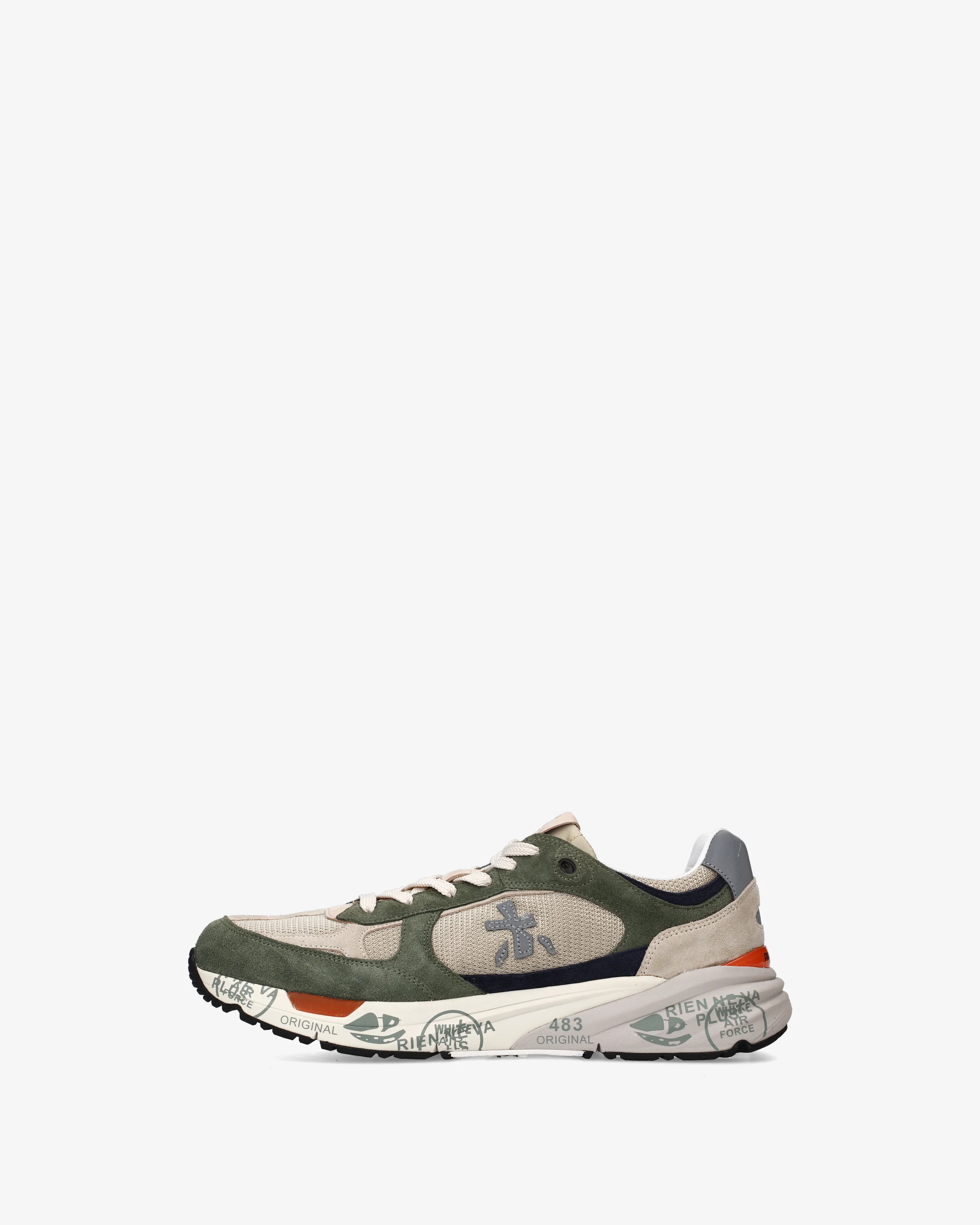 Mase 8015 - Image 3