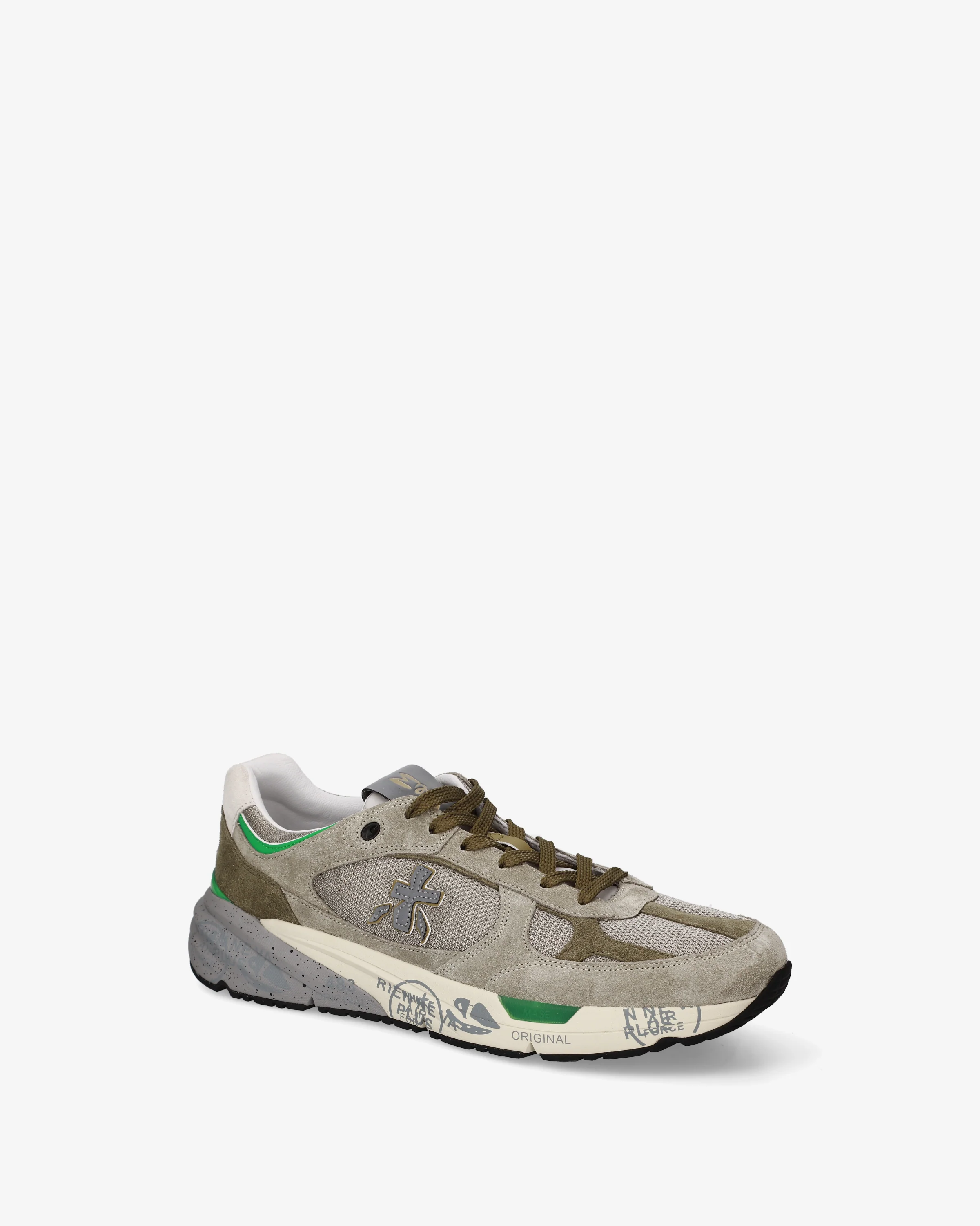 Mase 25 8017 - Image 2
