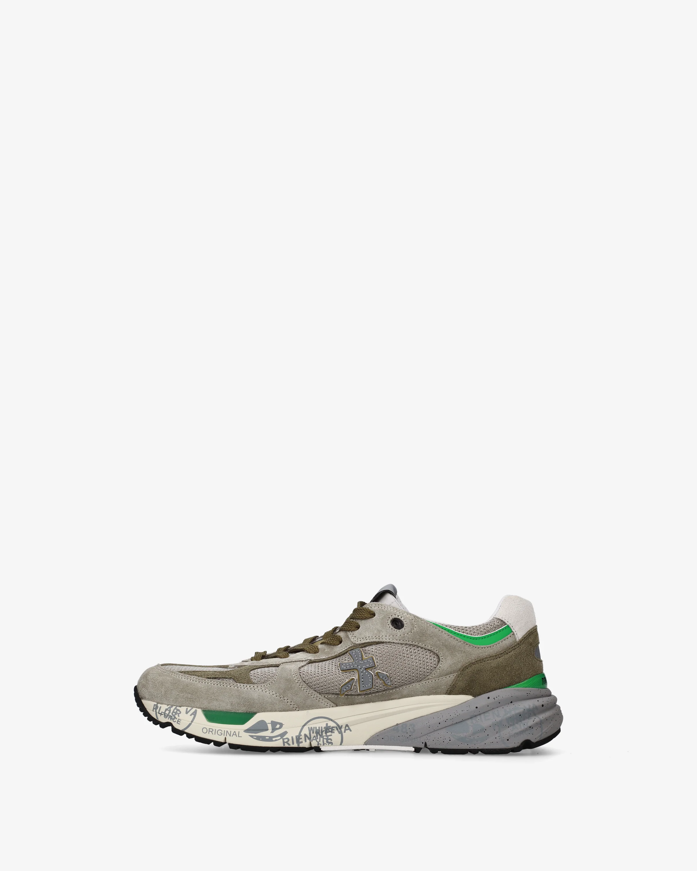 Mase 25 8017 - Image 3