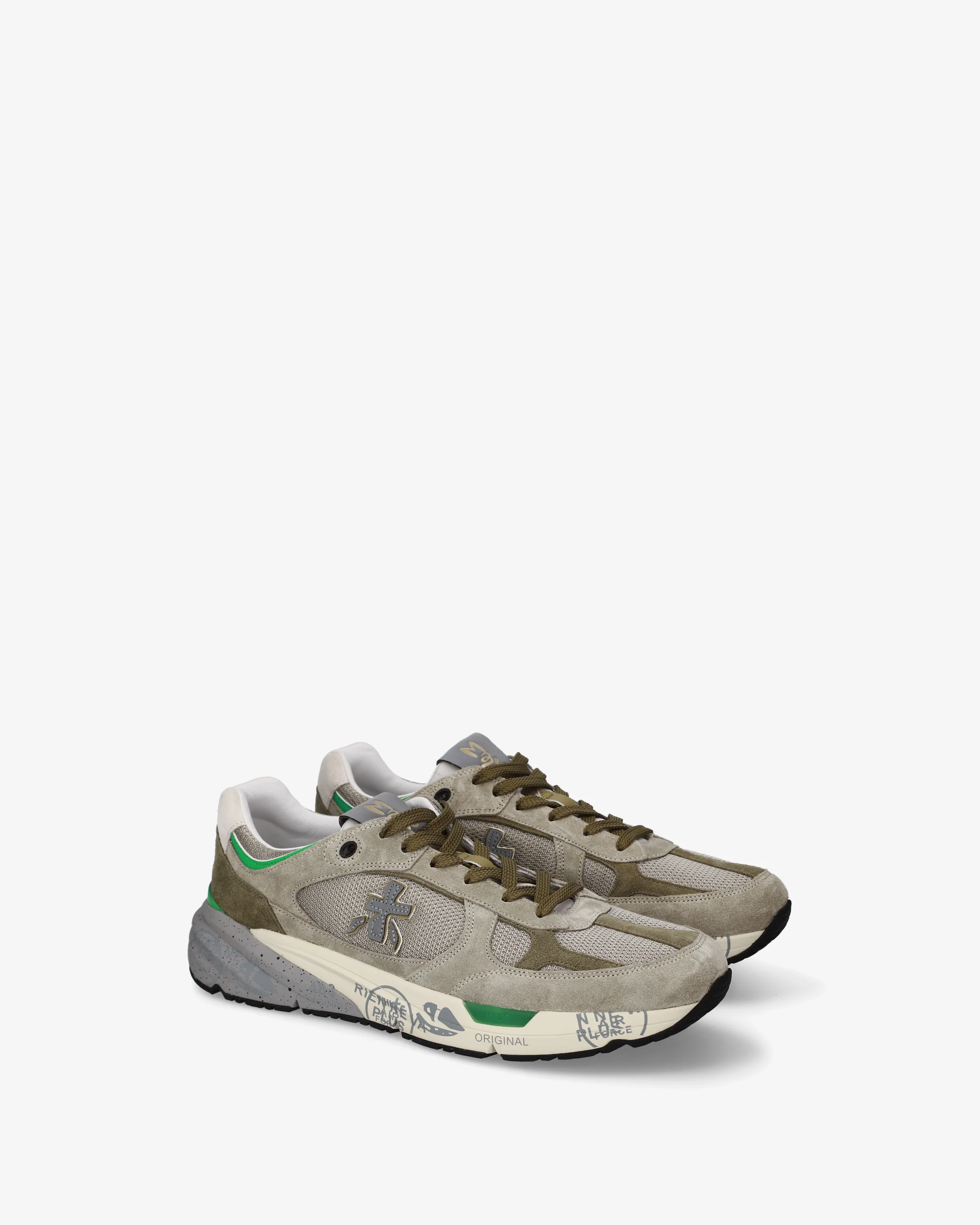 Mase 25 8017 - Image 4