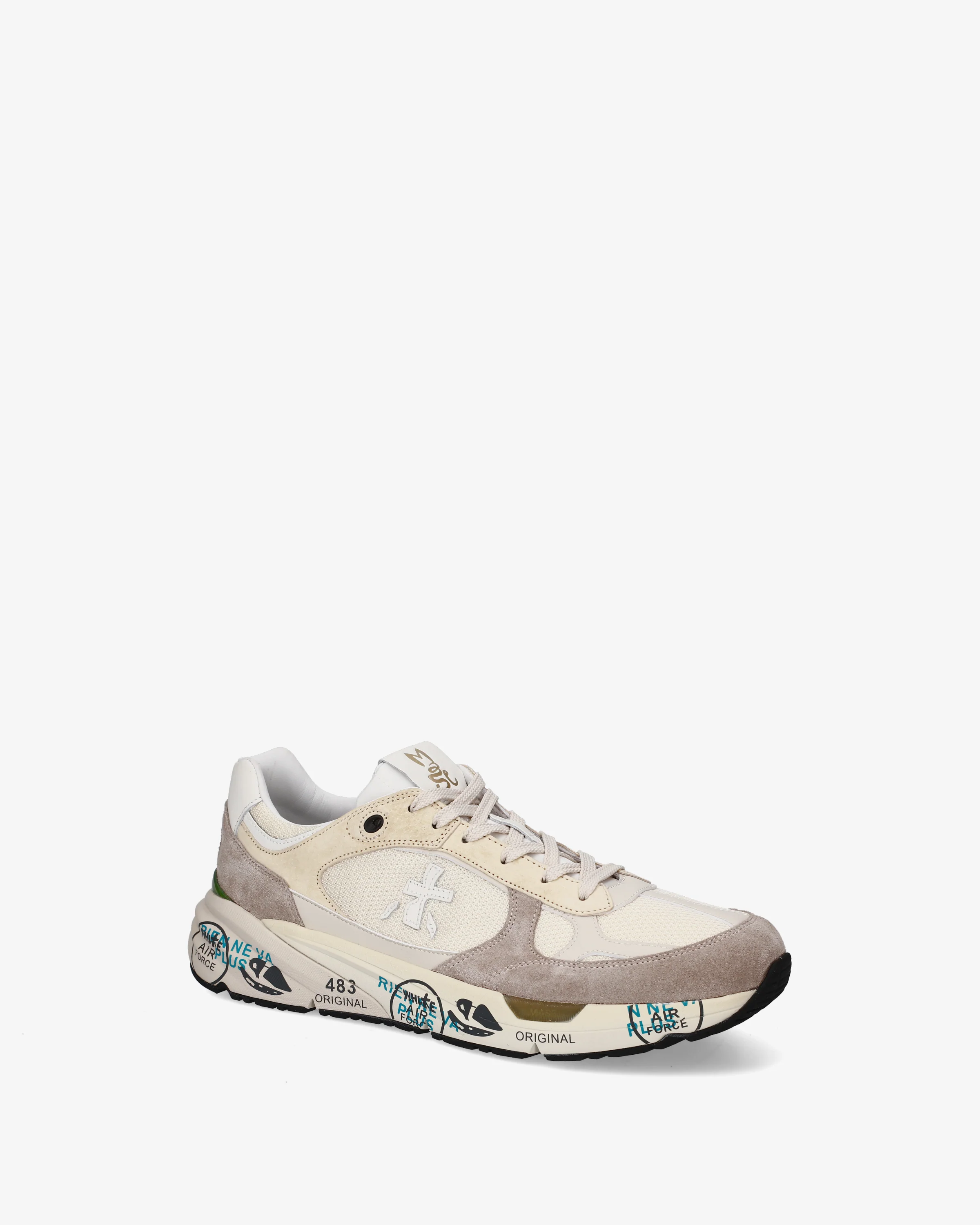 Mase 8018 - Image 2