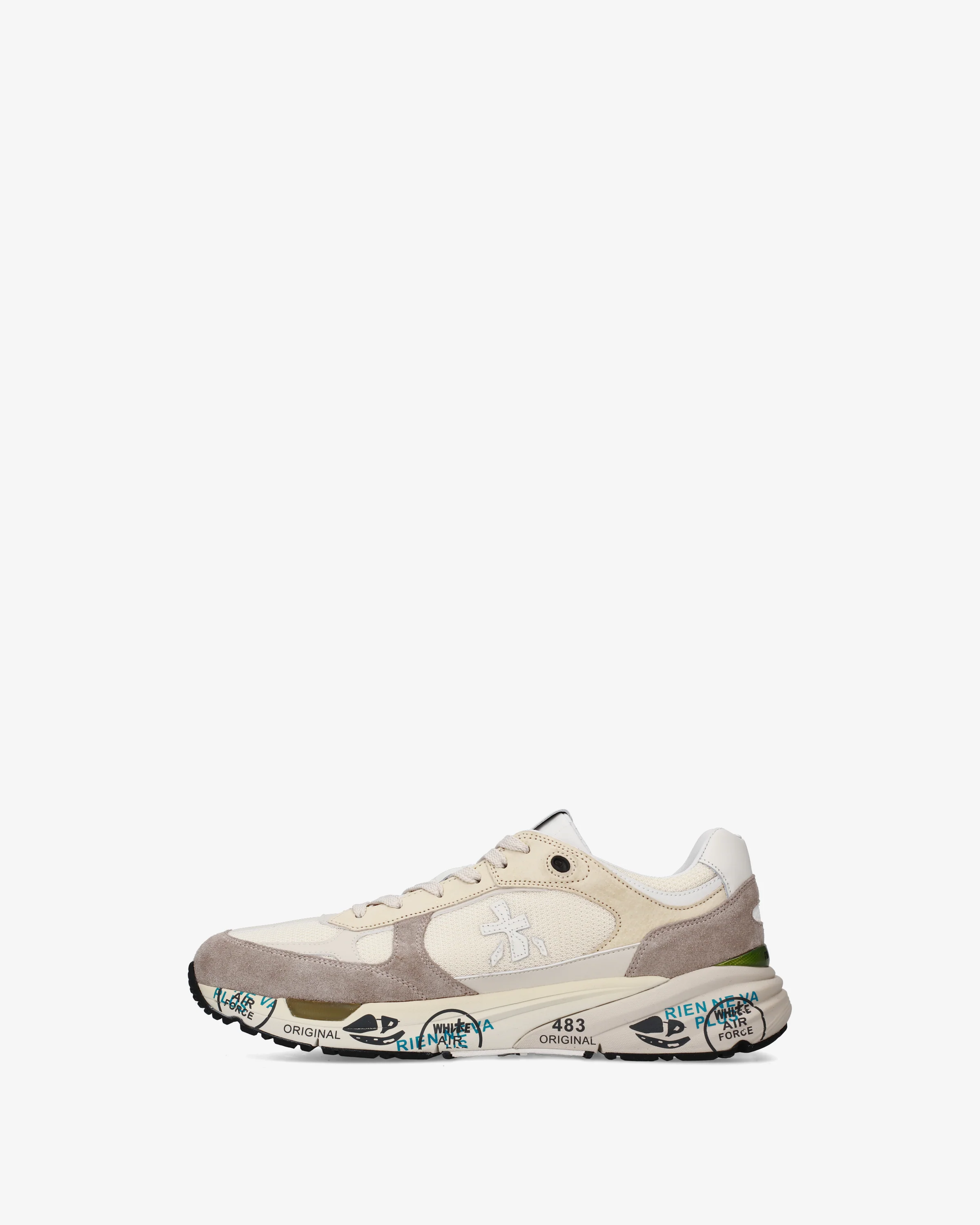 Mase 8018 - Image 3