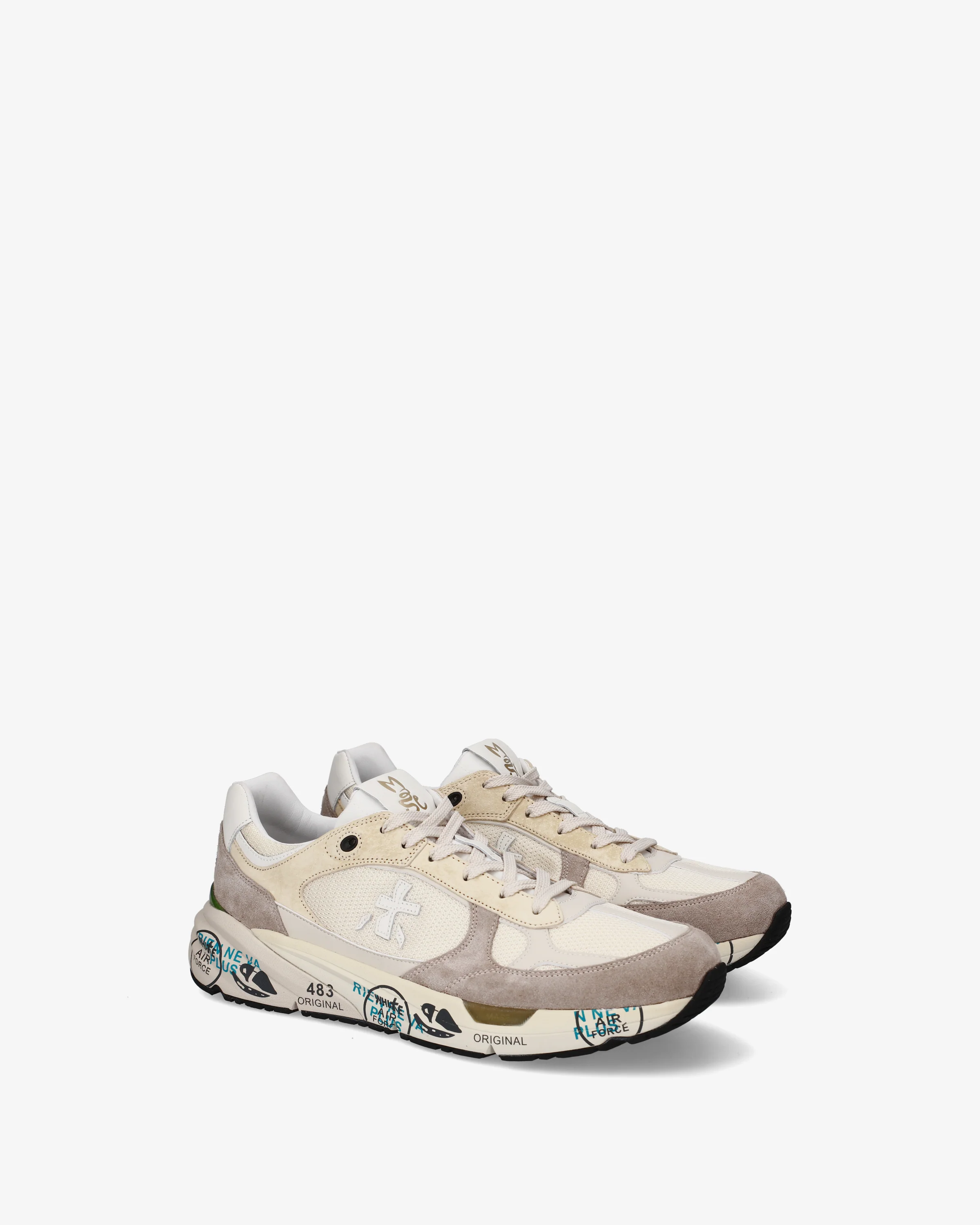 Mase 8018 - Image 4