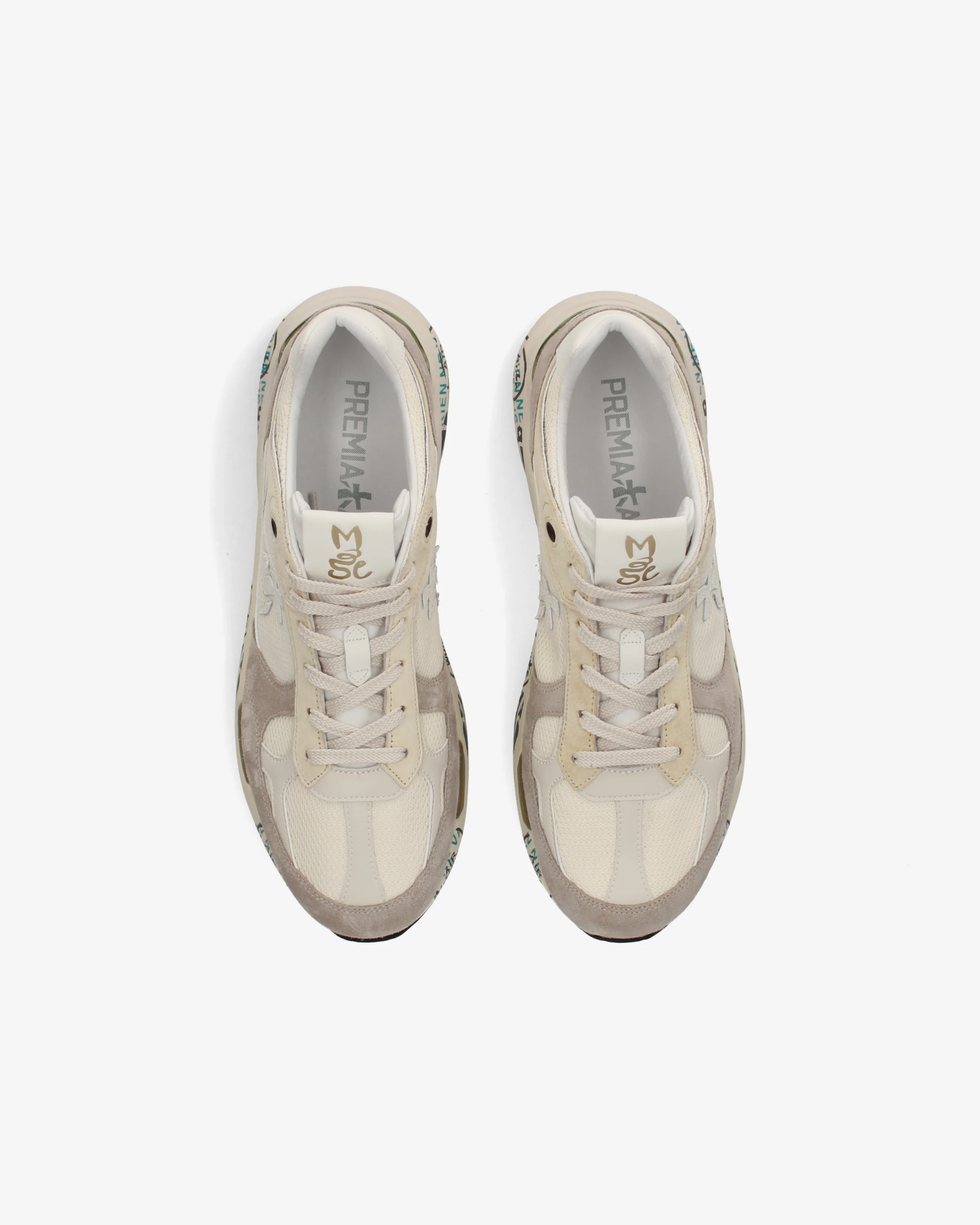 Mase 8018 - Image 6