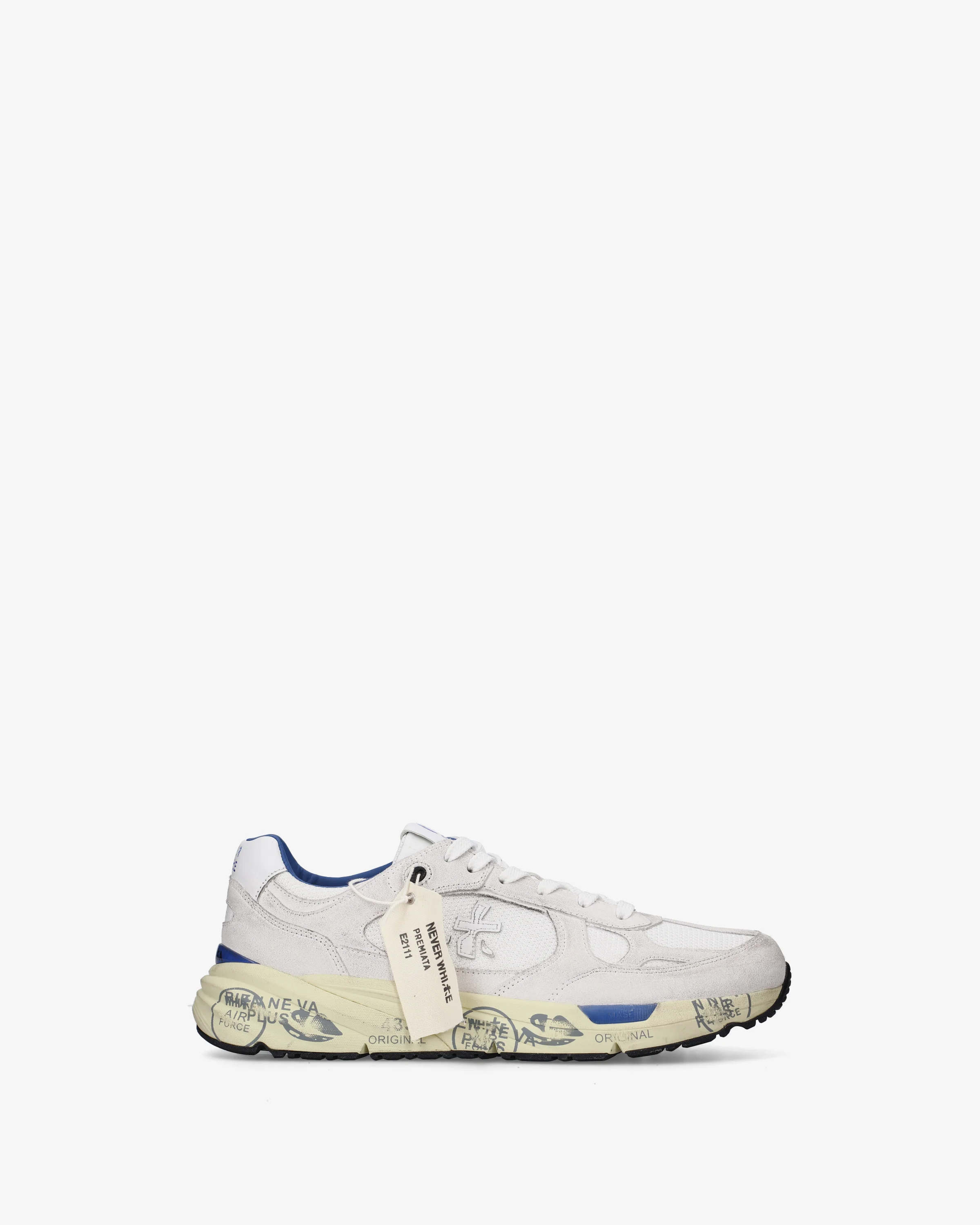 Mase 25 8019