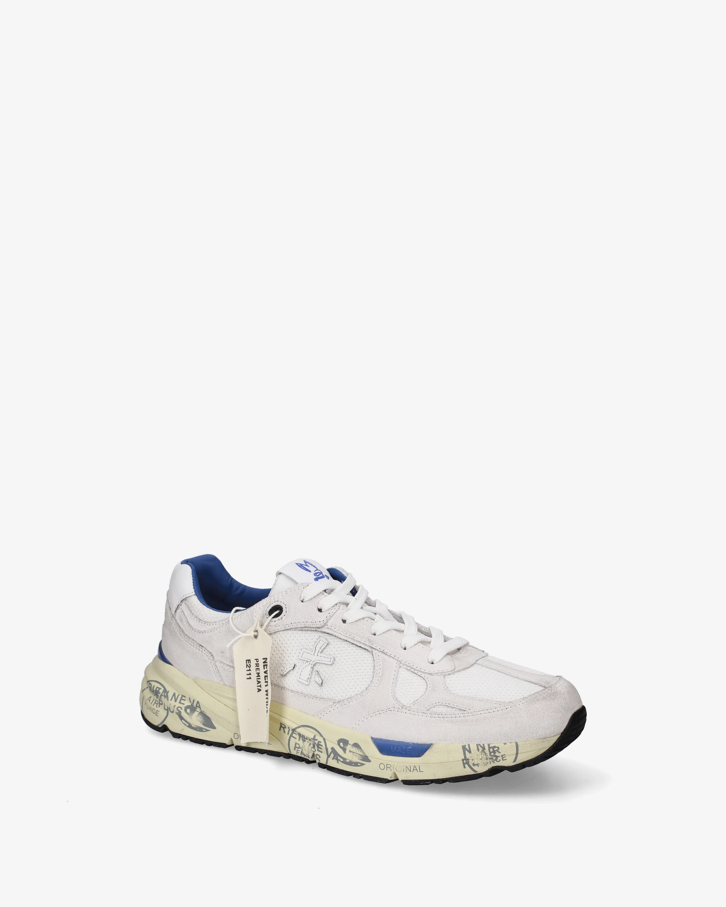 Mase 25 8019 - Image 2