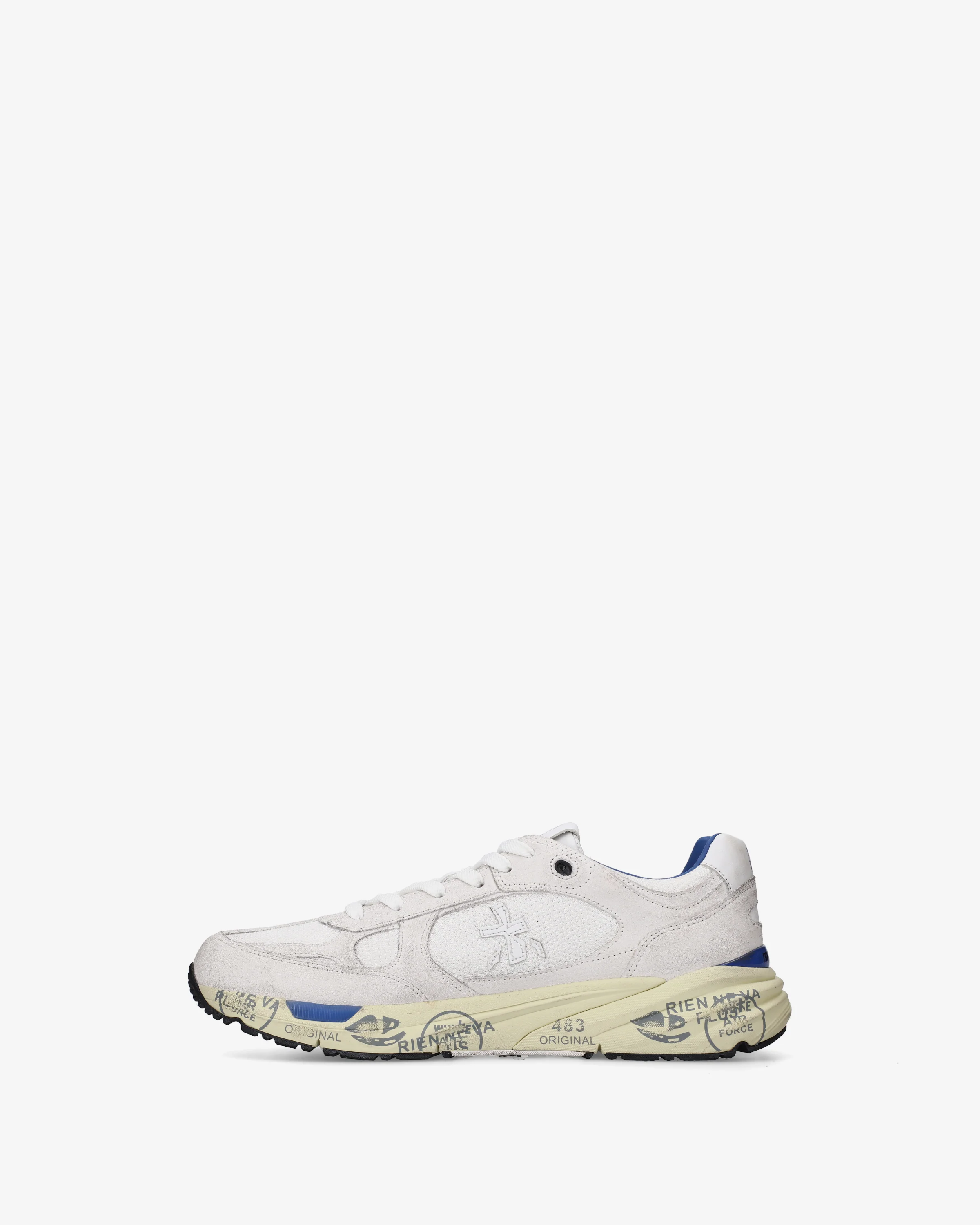 Mase 25 8019 - Image 3