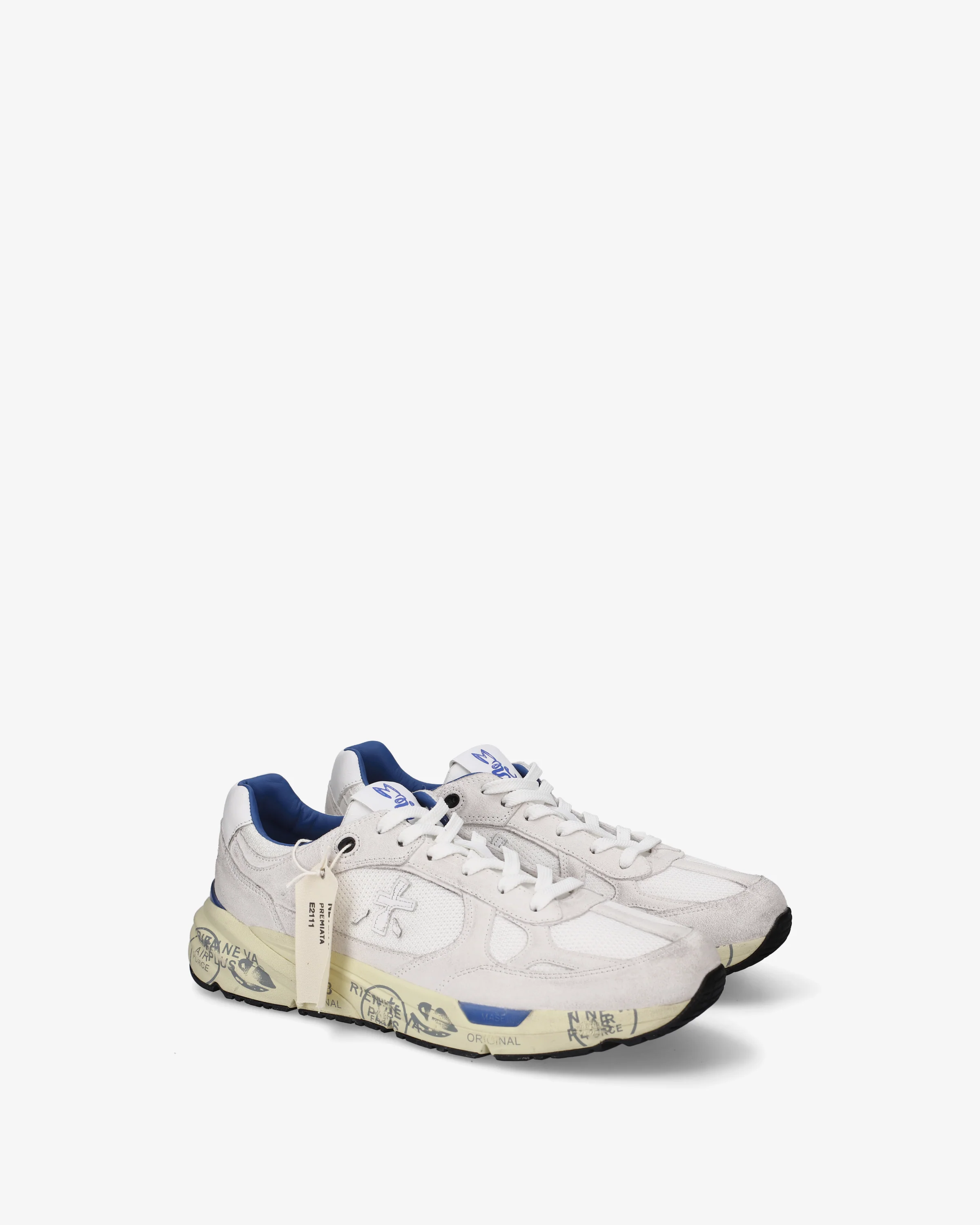 Mase 25 8019 - Image 4