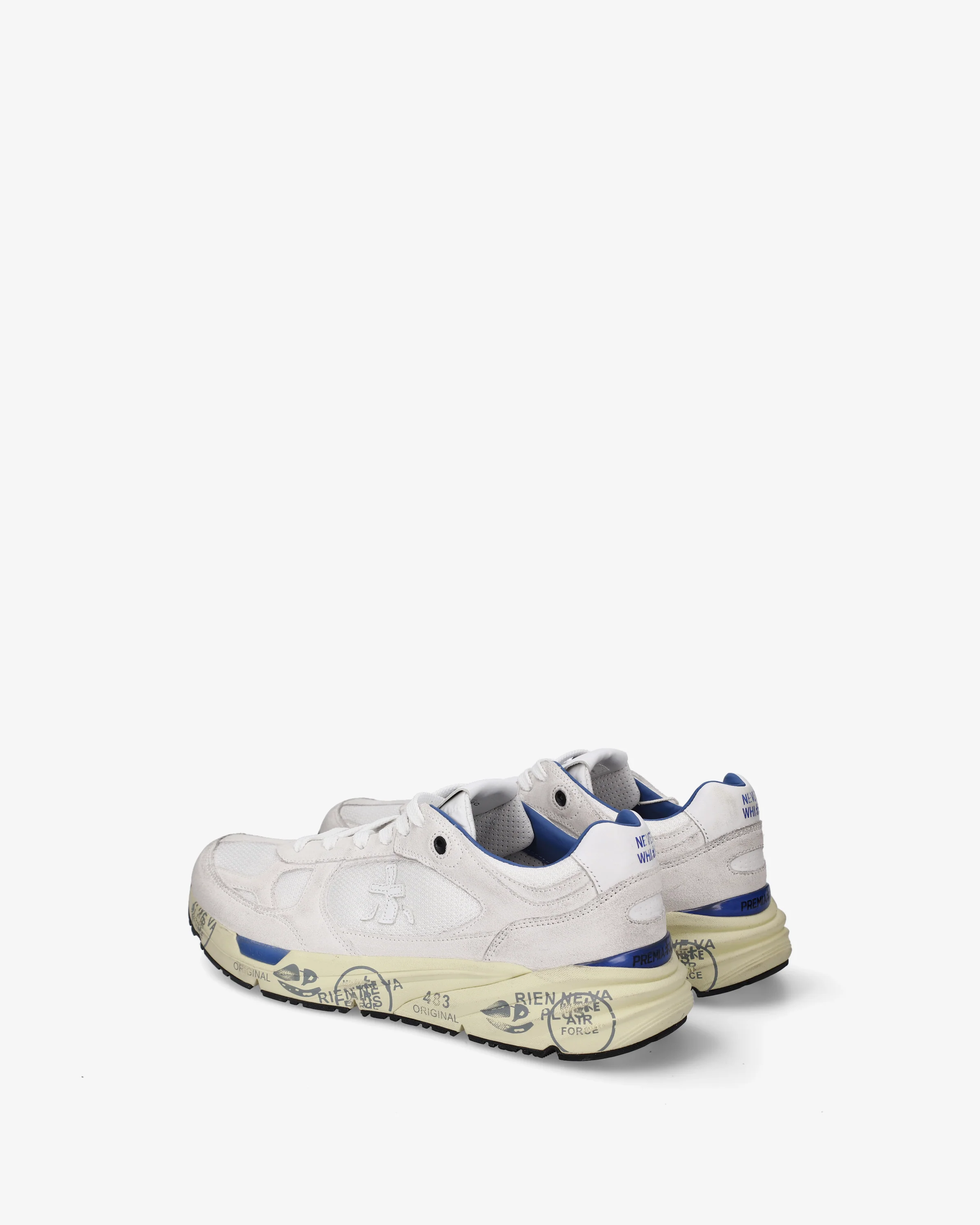 Mase 25 8019 - Image 5