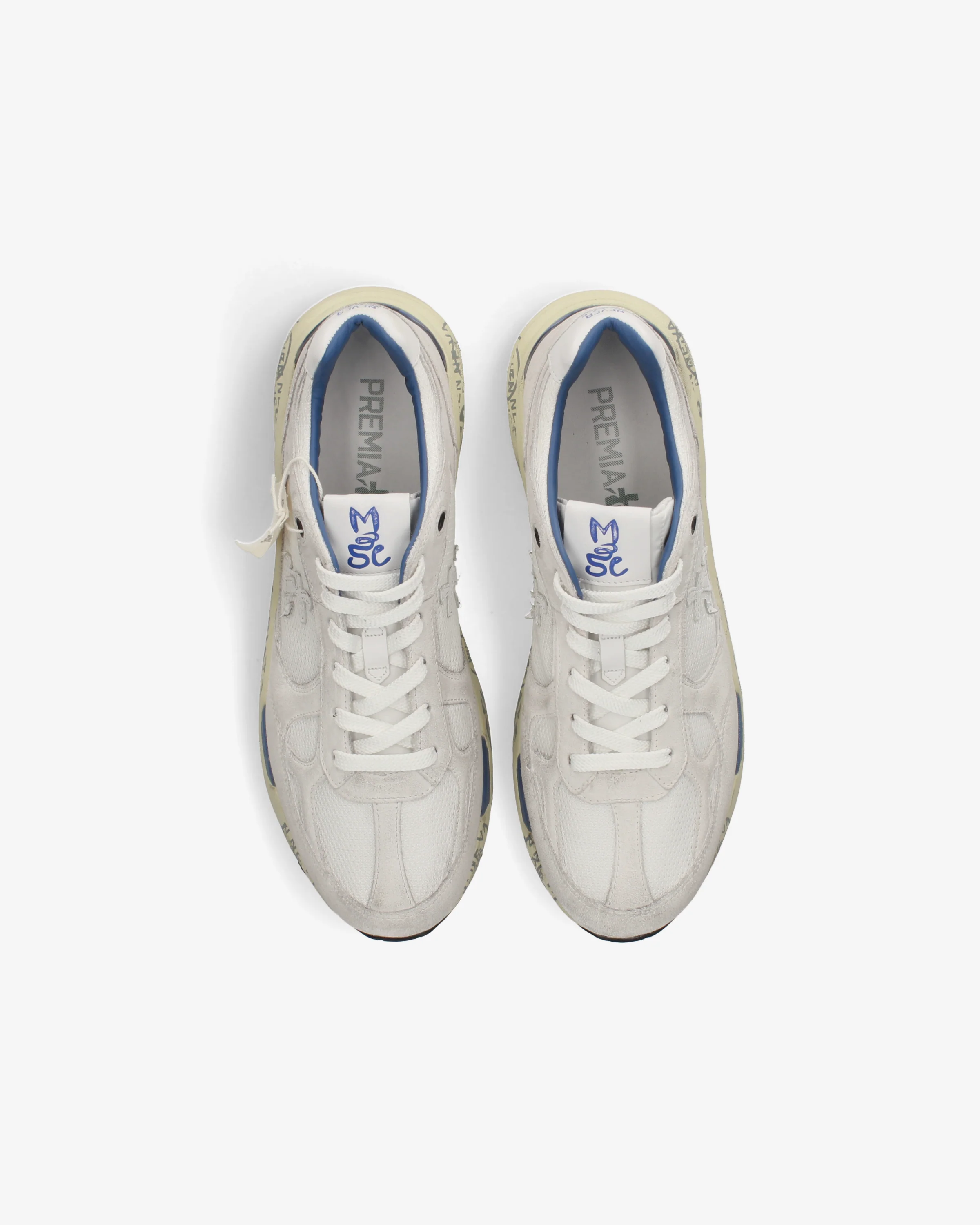 Mase 25 8019 - Image 6