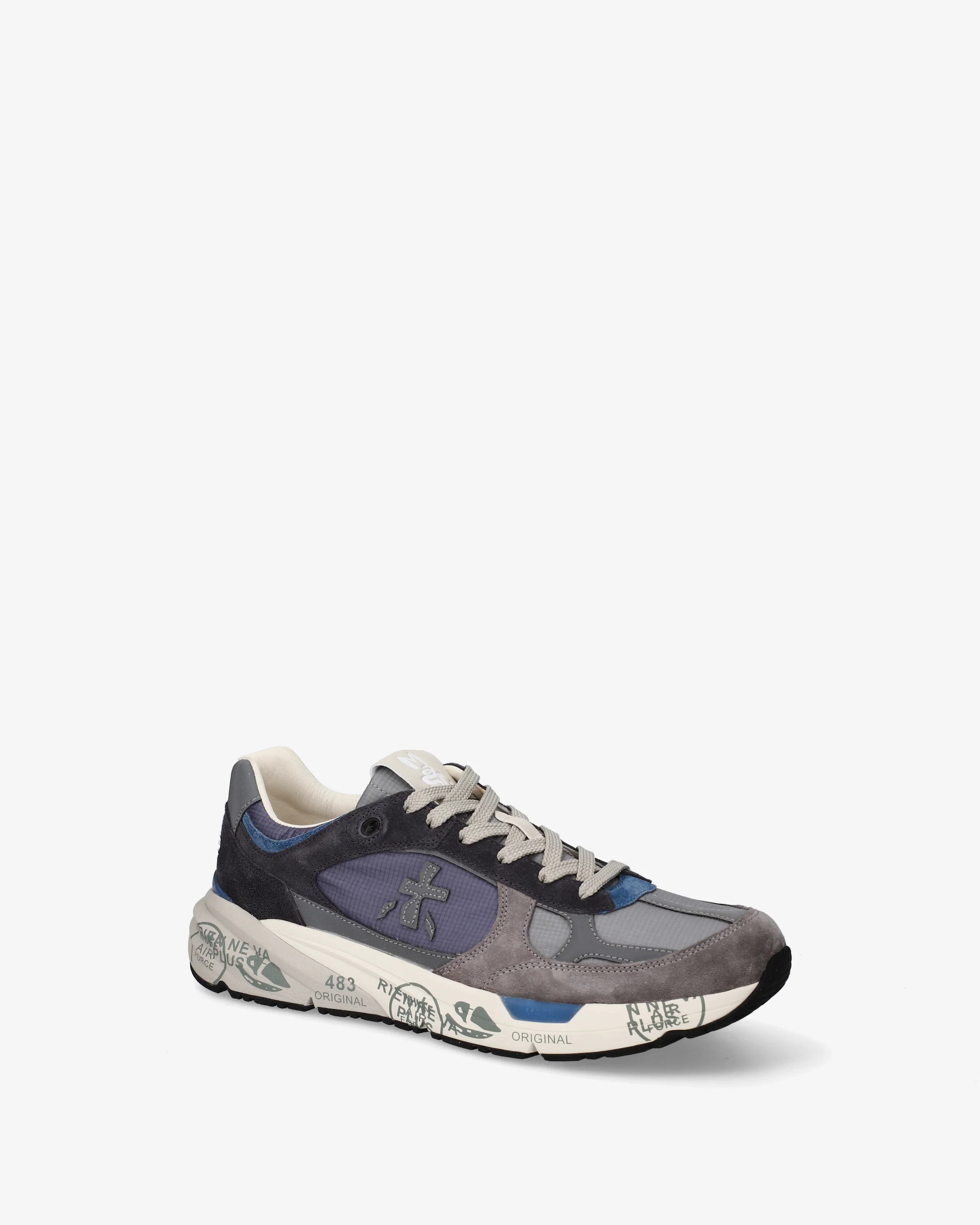 Mase 25 8021 - Image 2