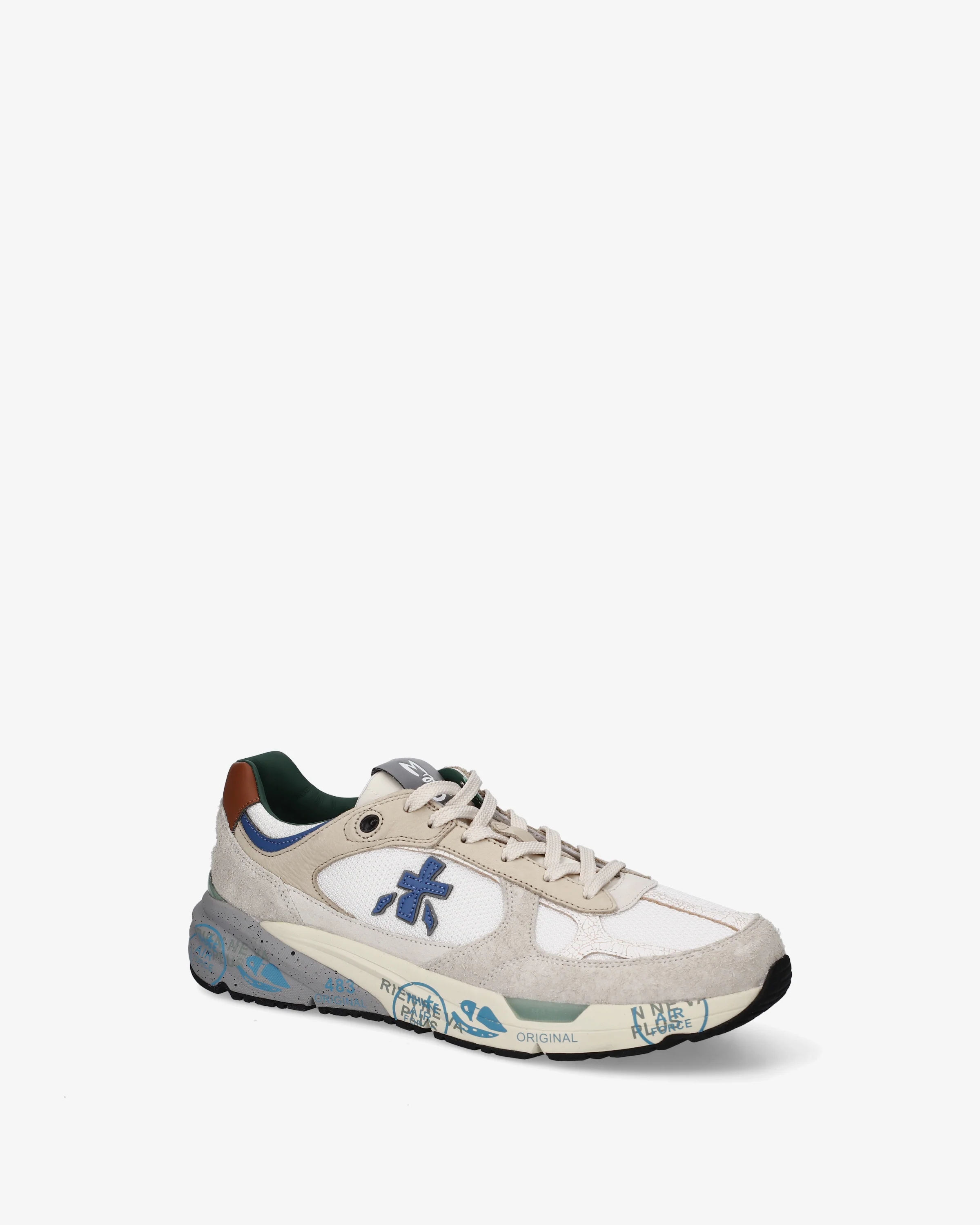 Mase 25 8110 - Image 2