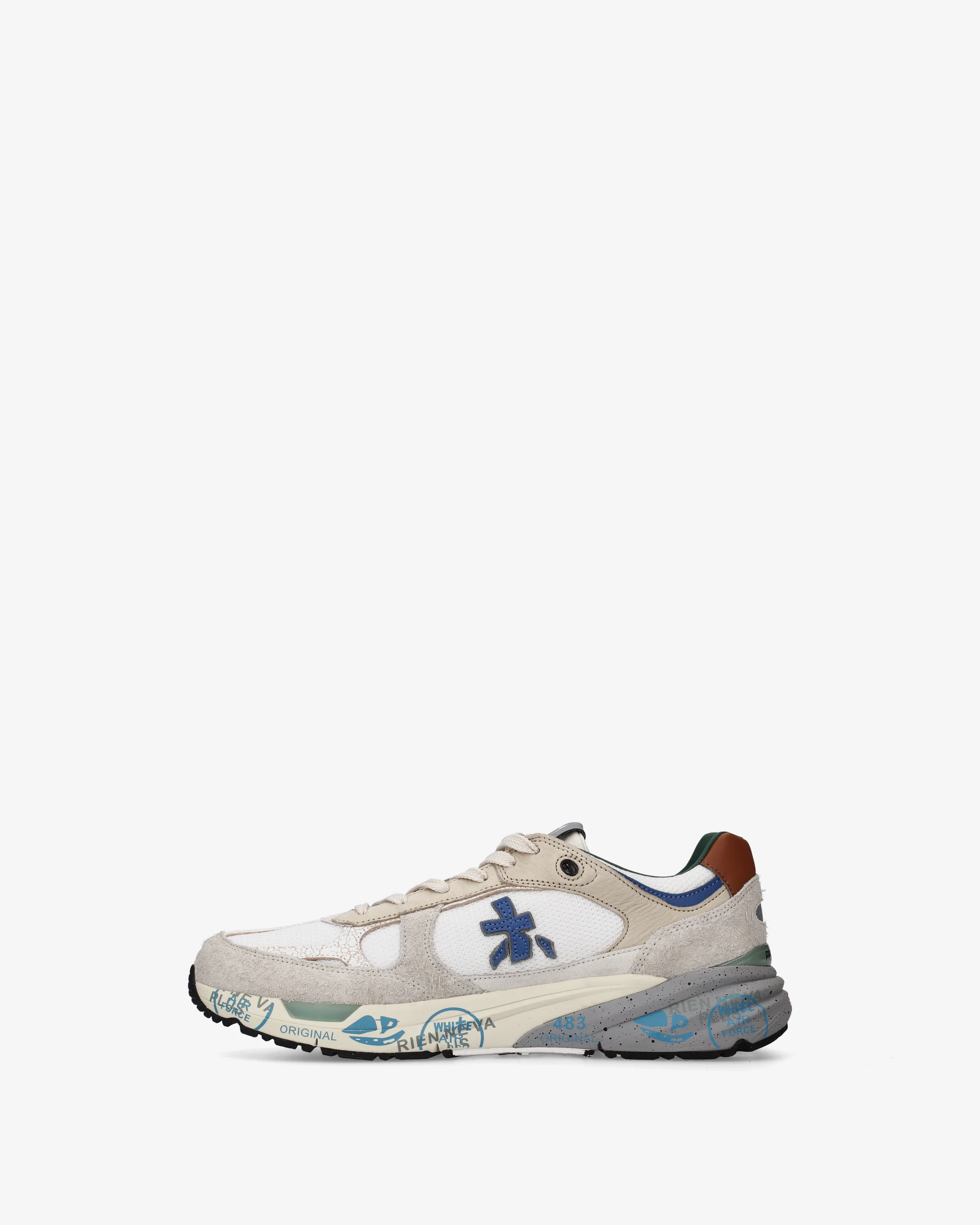 Mase 25 8110 - Image 3
