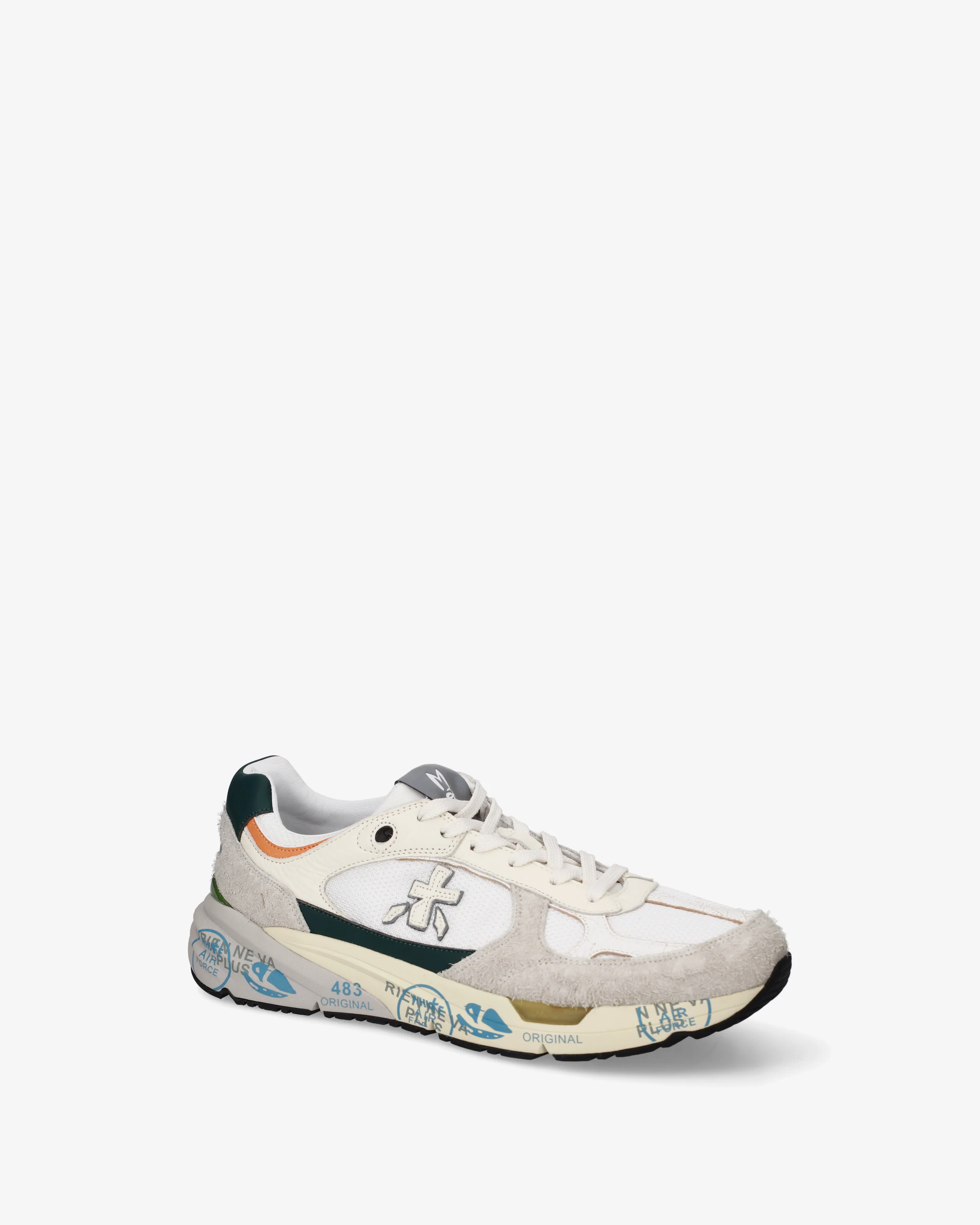 Mase 25 8111 - Image 2
