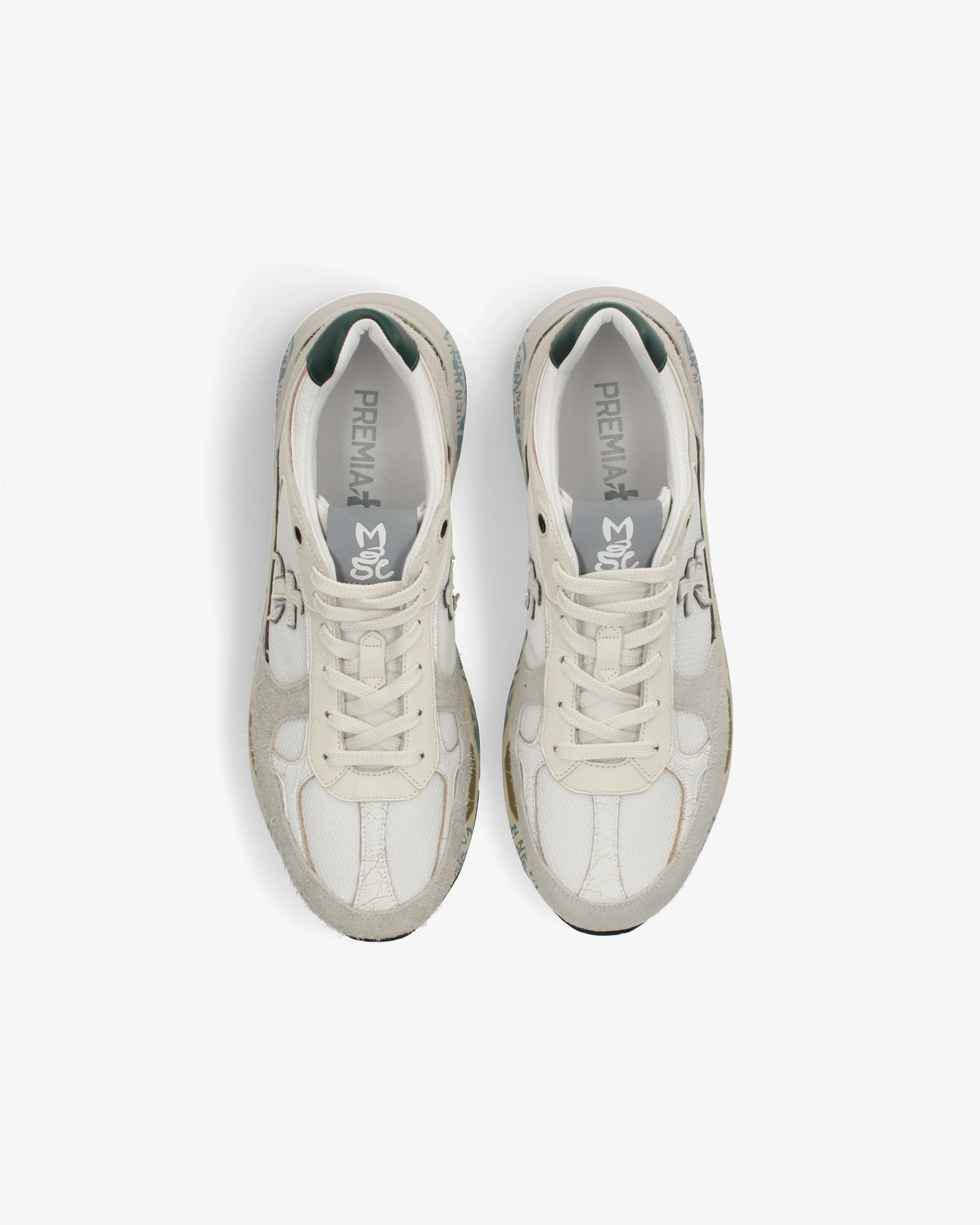 Mase 25 8111 - Image 6