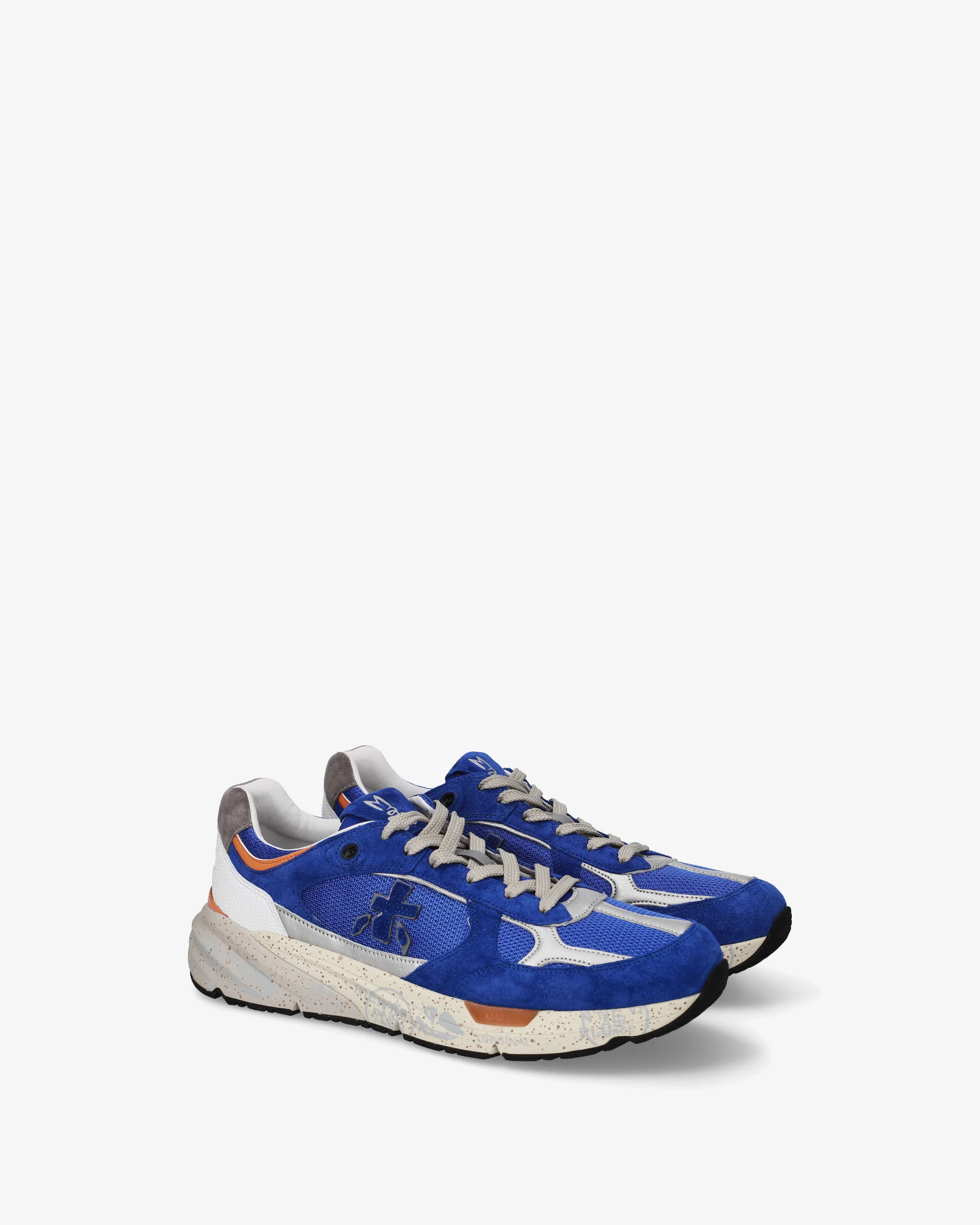 Mase 25 8219 - Image 2