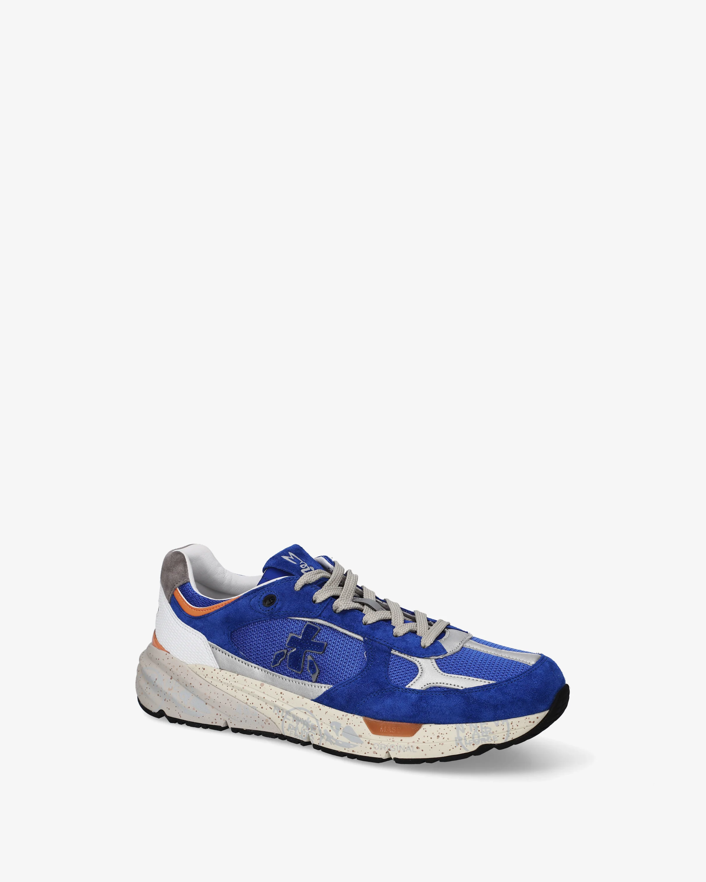 Mase 25 8219 - Image 4