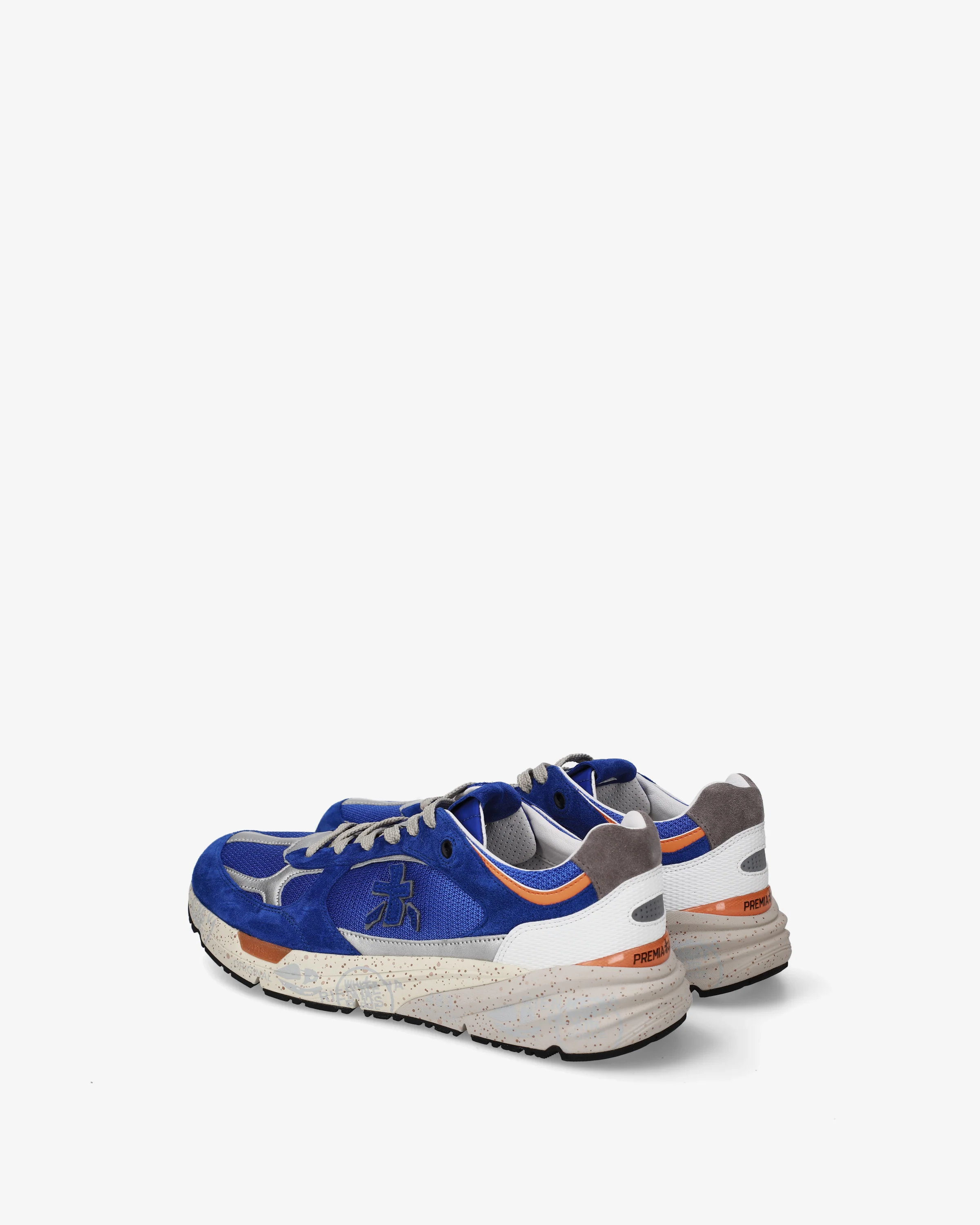 Mase 25 8219 - Image 5