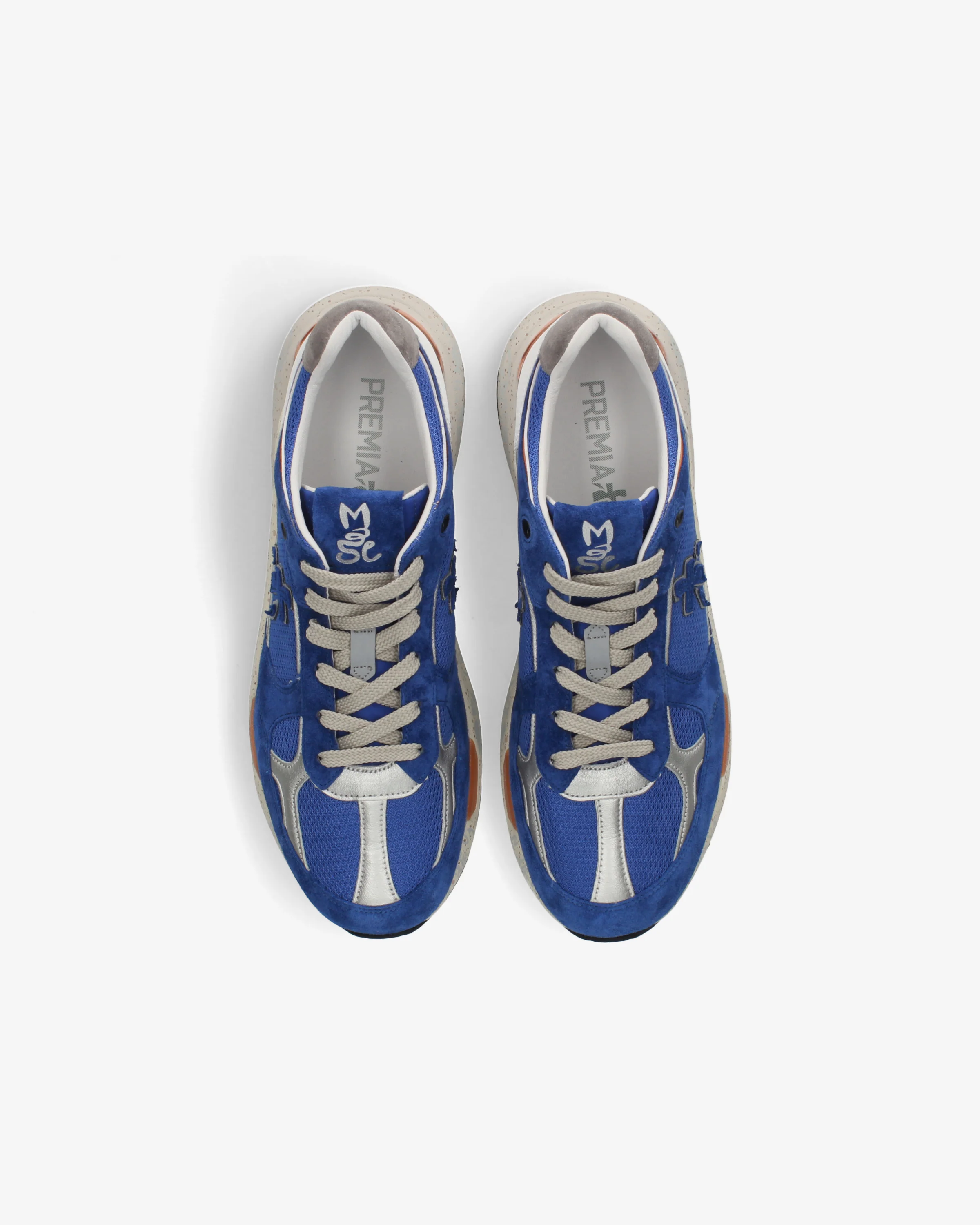Mase 25 8219 - Image 6