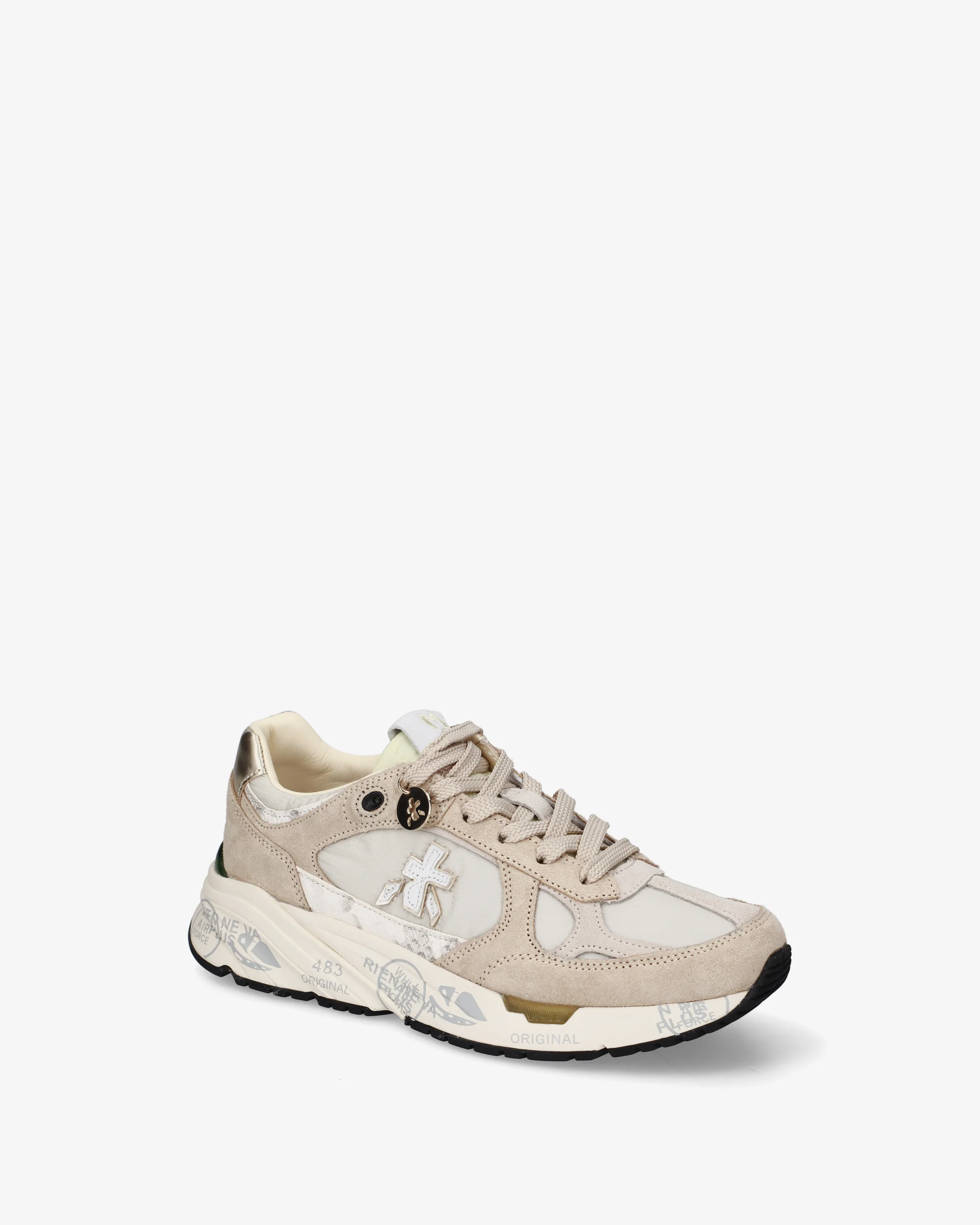 Mased 8116 - Image 4