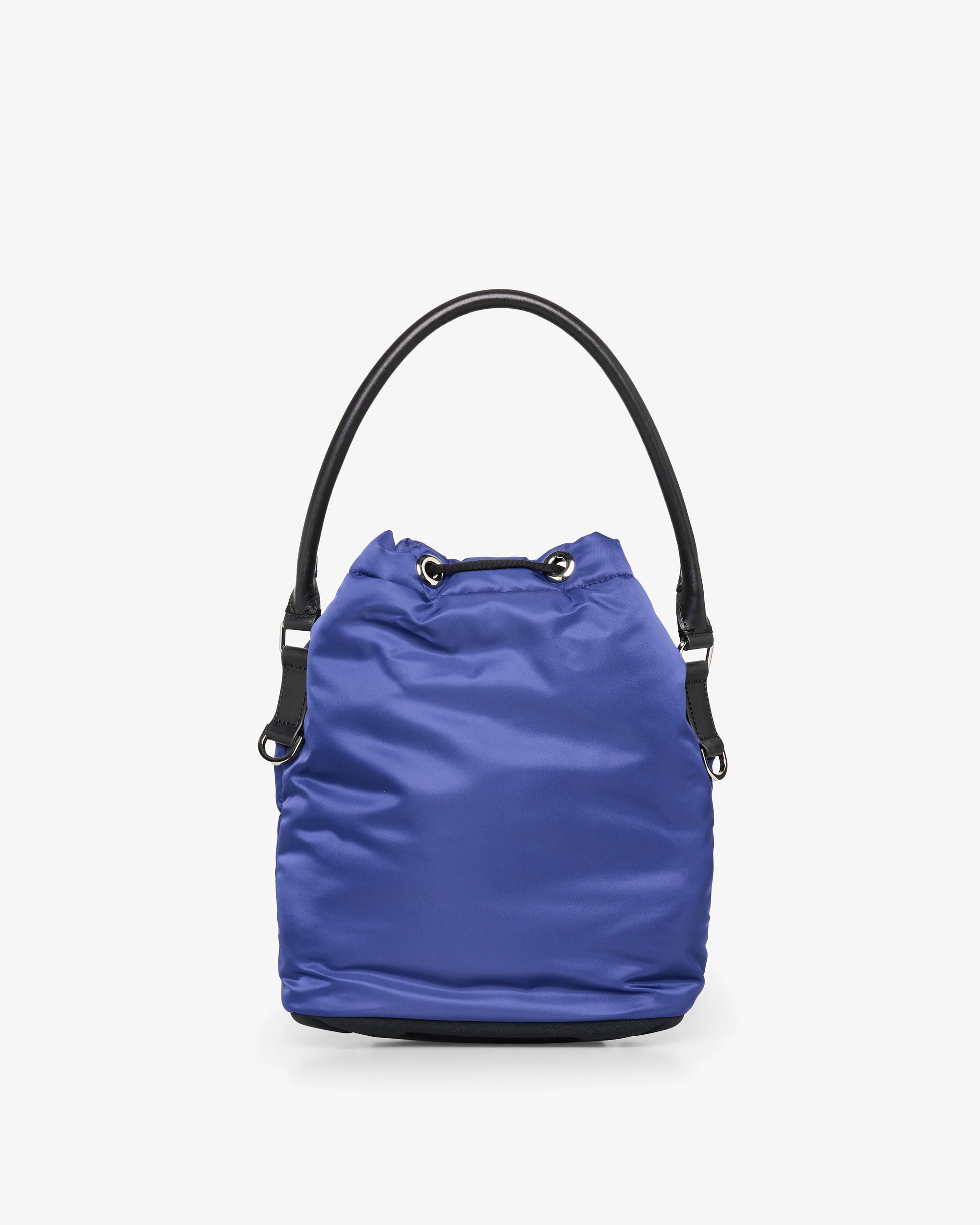Mia 2145 - Image 3